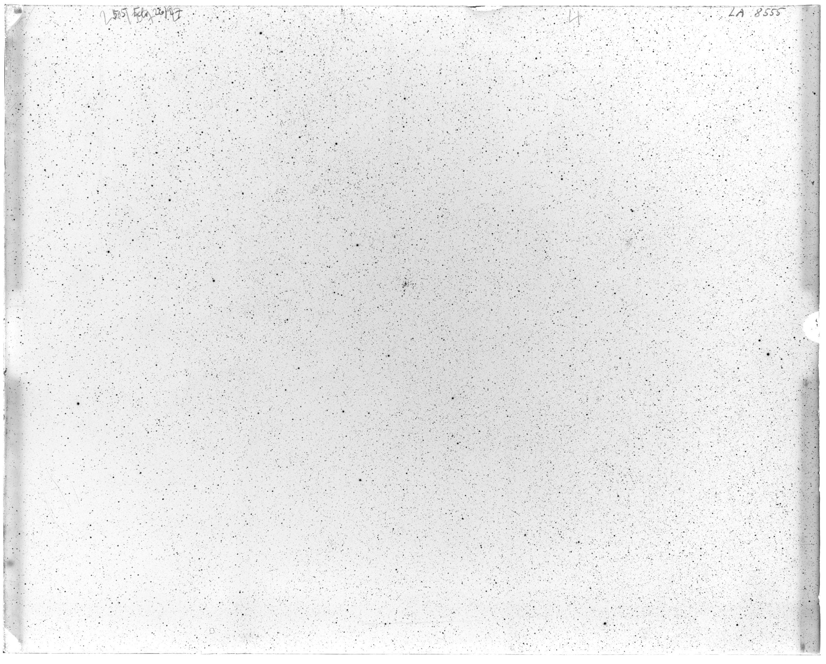 Scan LA08555