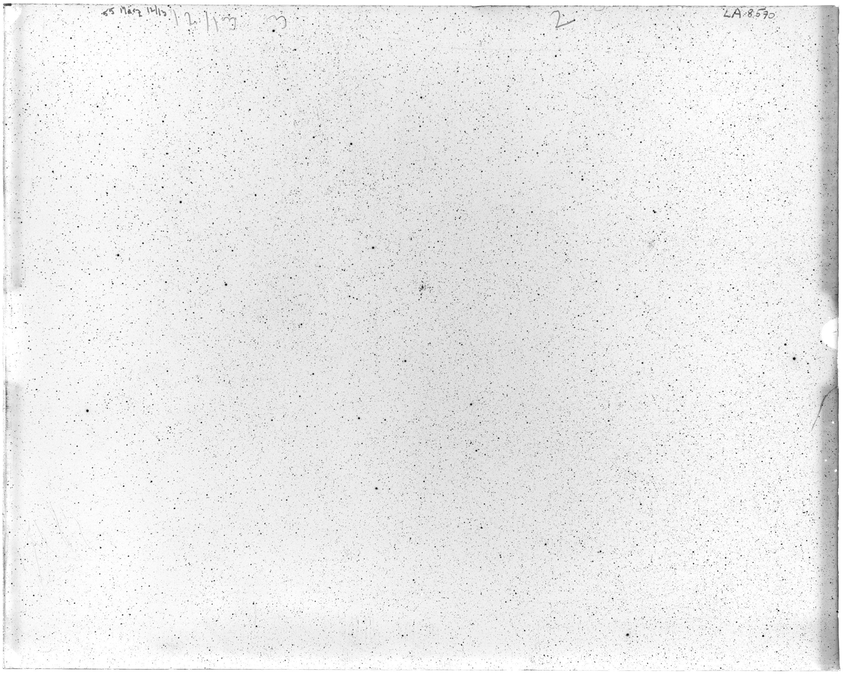Scan LA08570