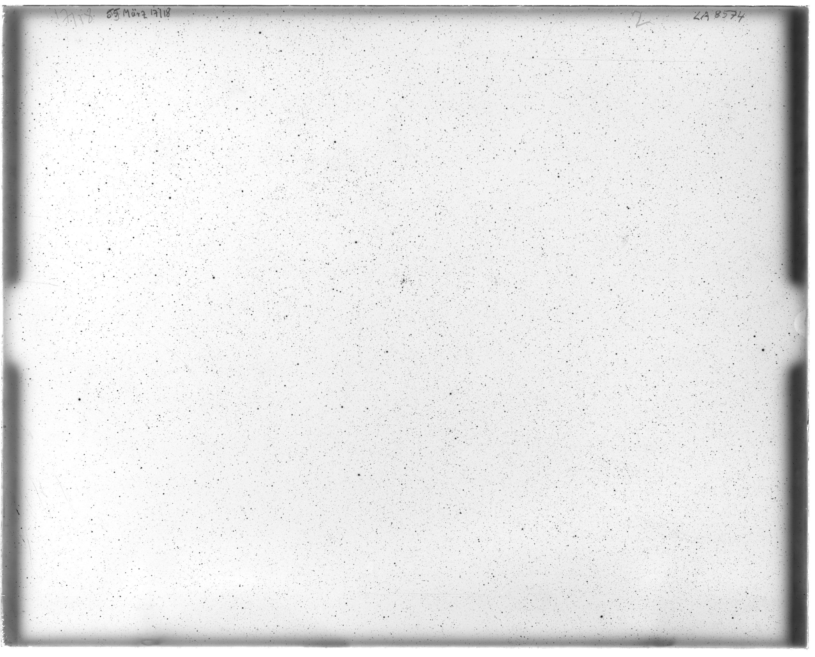 Scan LA08574