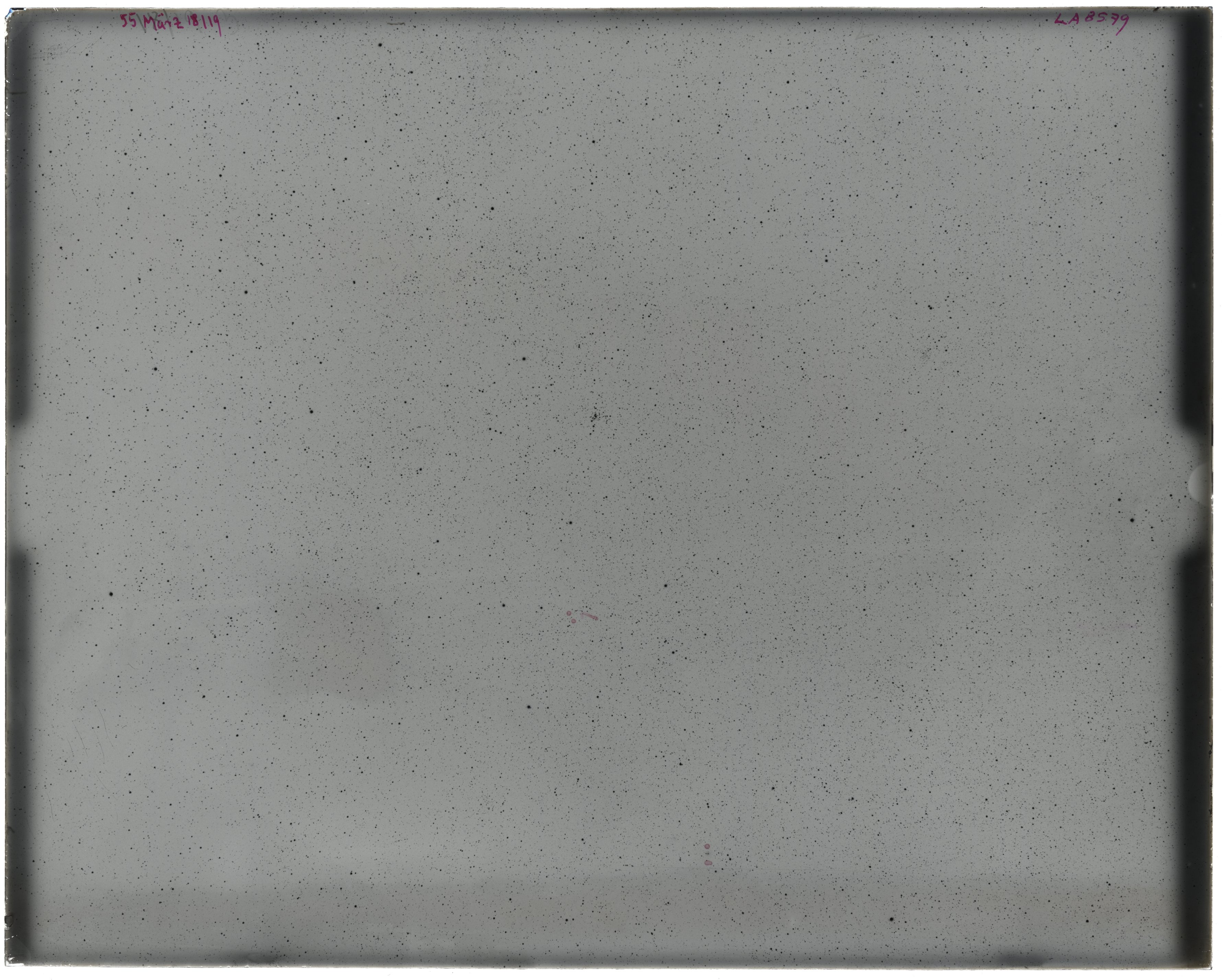 Scan LA08579