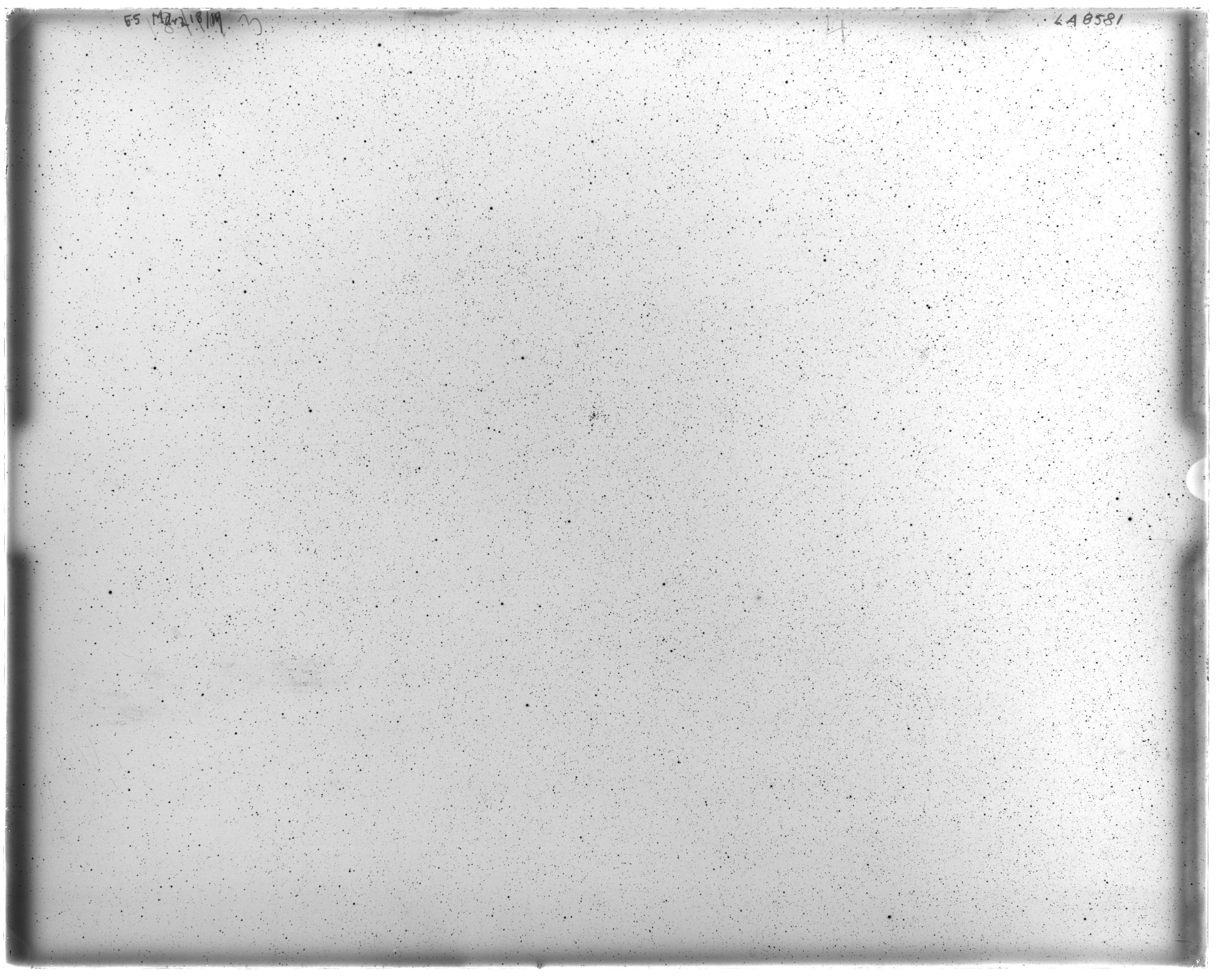 Scan LA08581