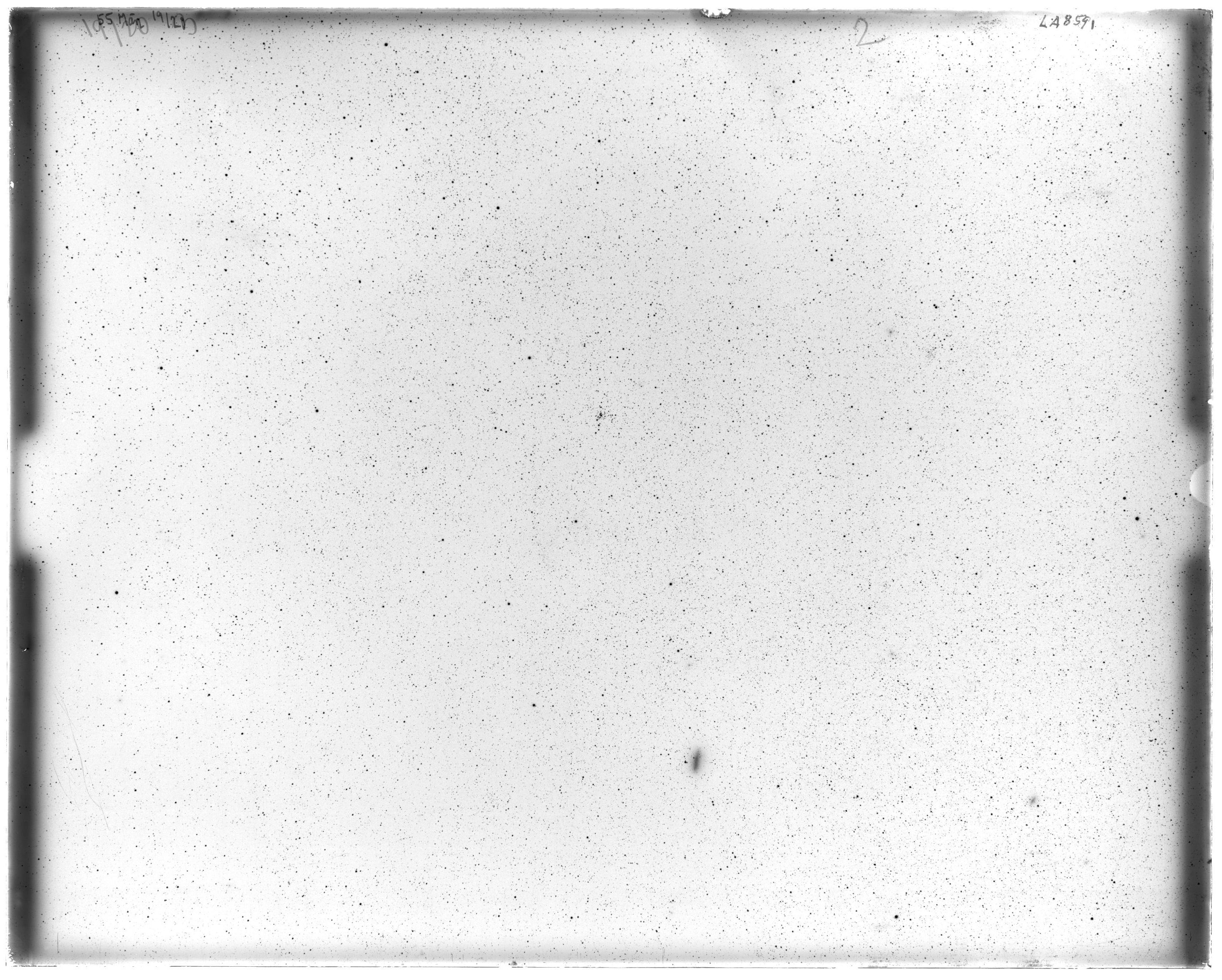 Scan LA08591