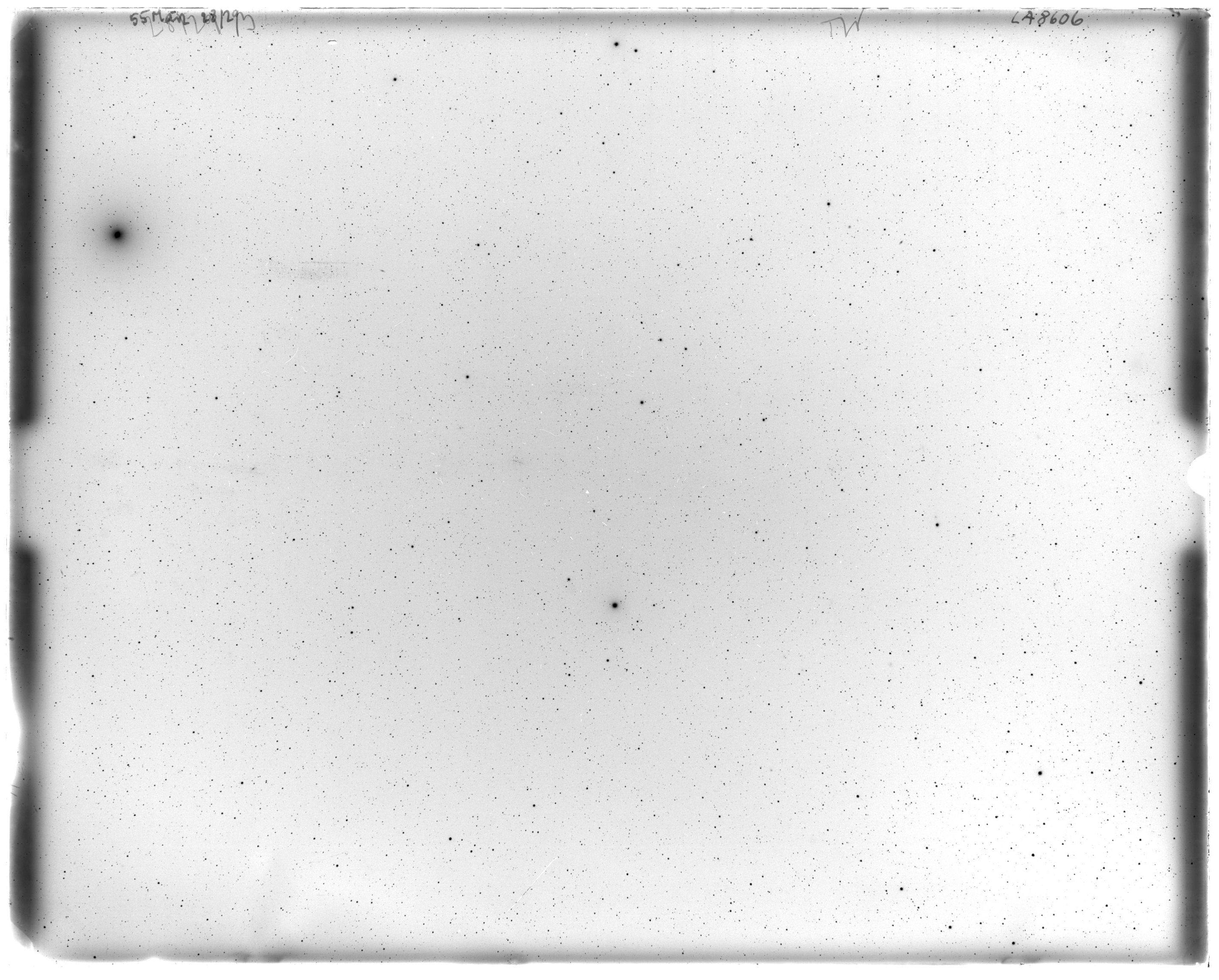 Scan LA08606