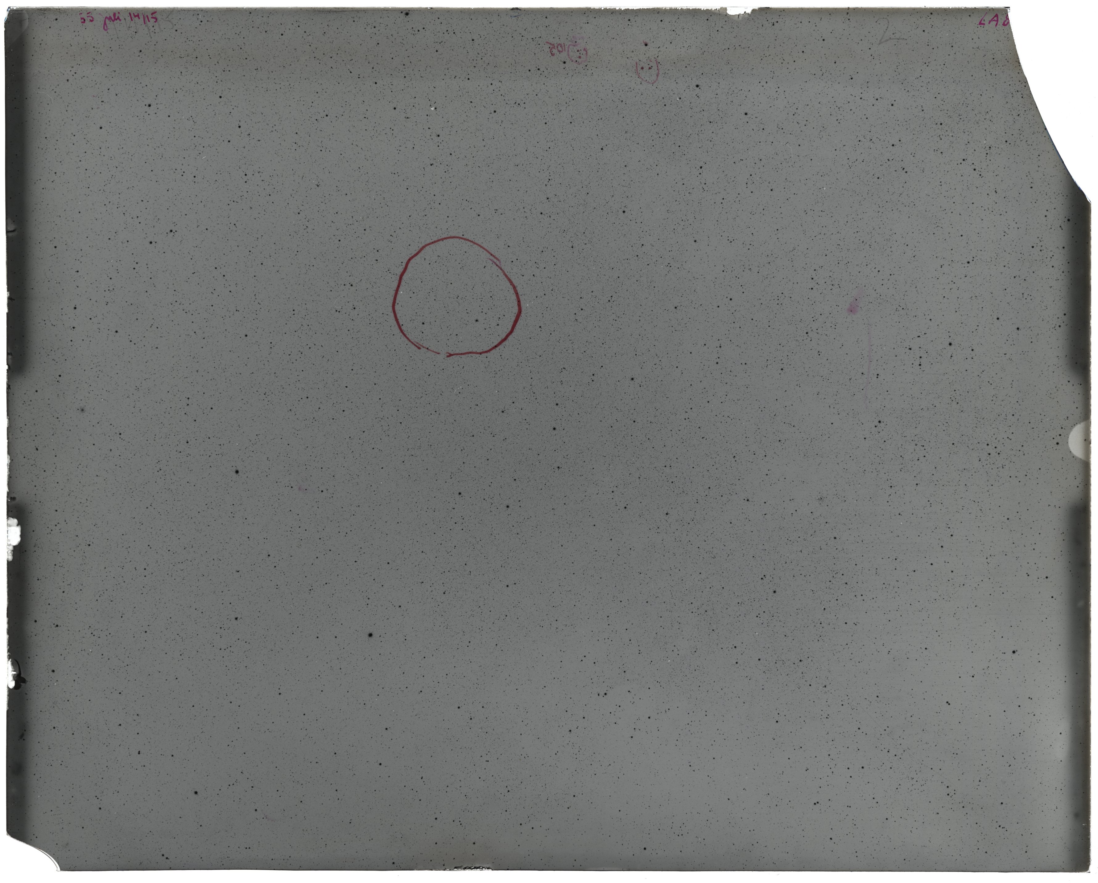 Scan LA08611
