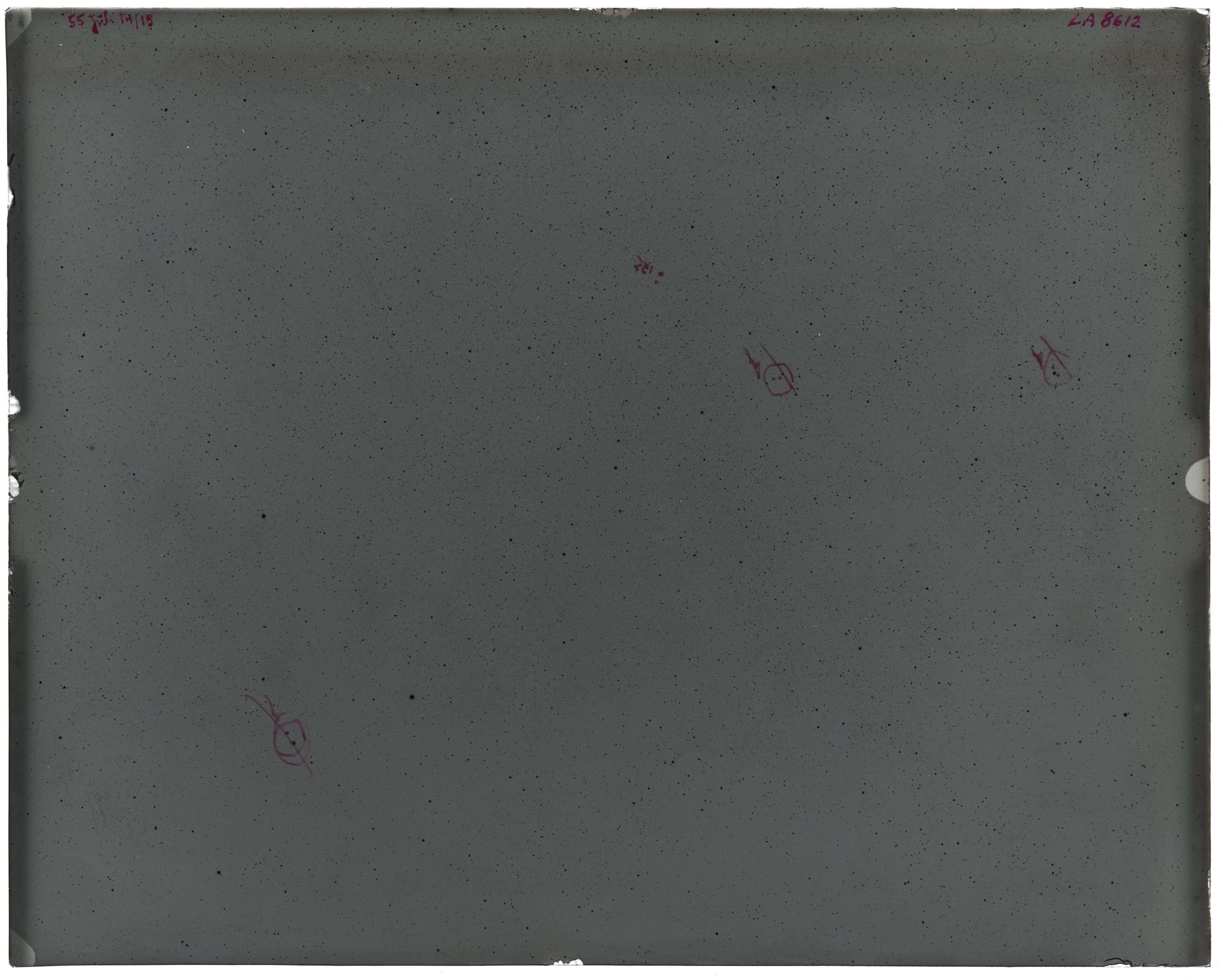 Scan LA08612