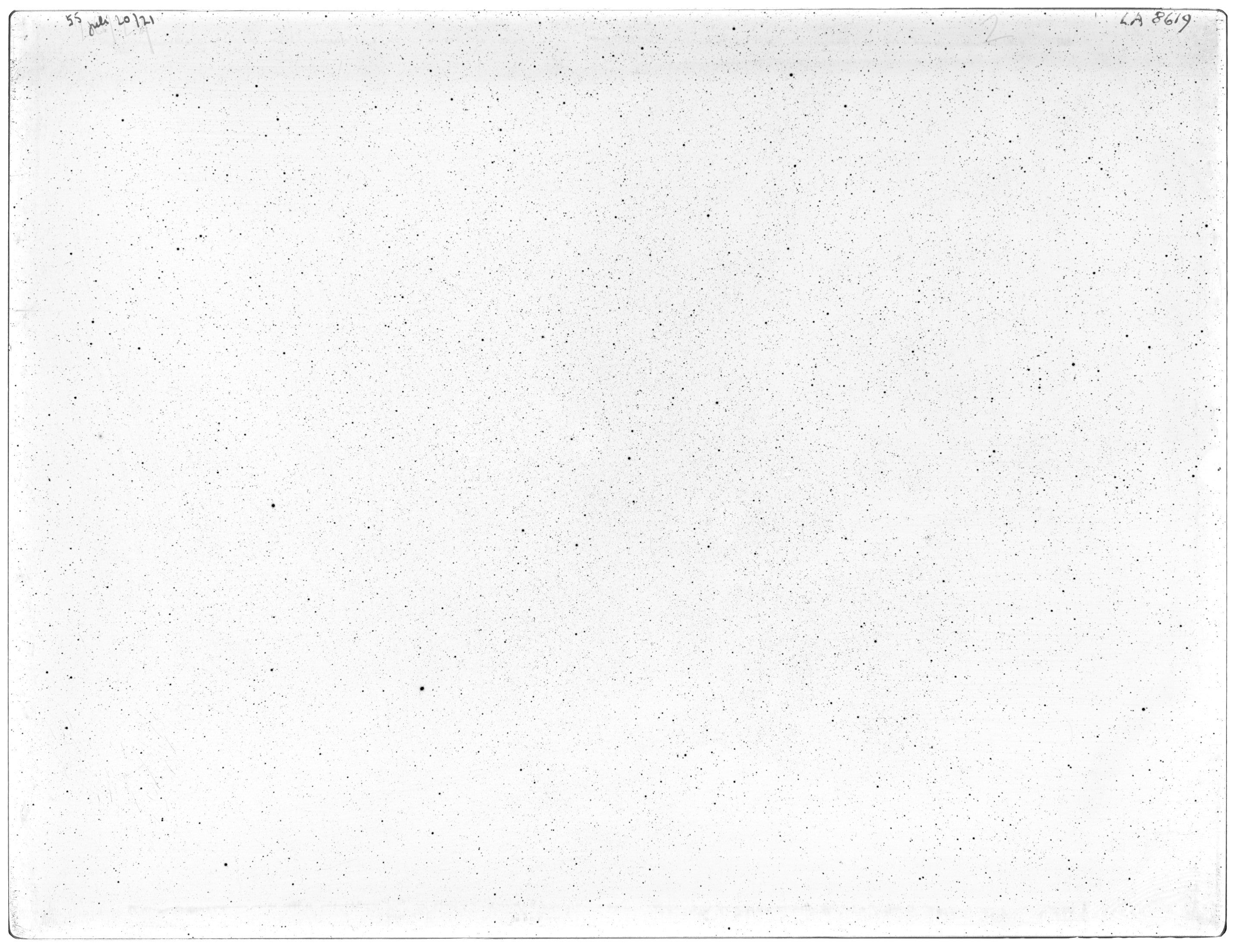 Scan LA08619