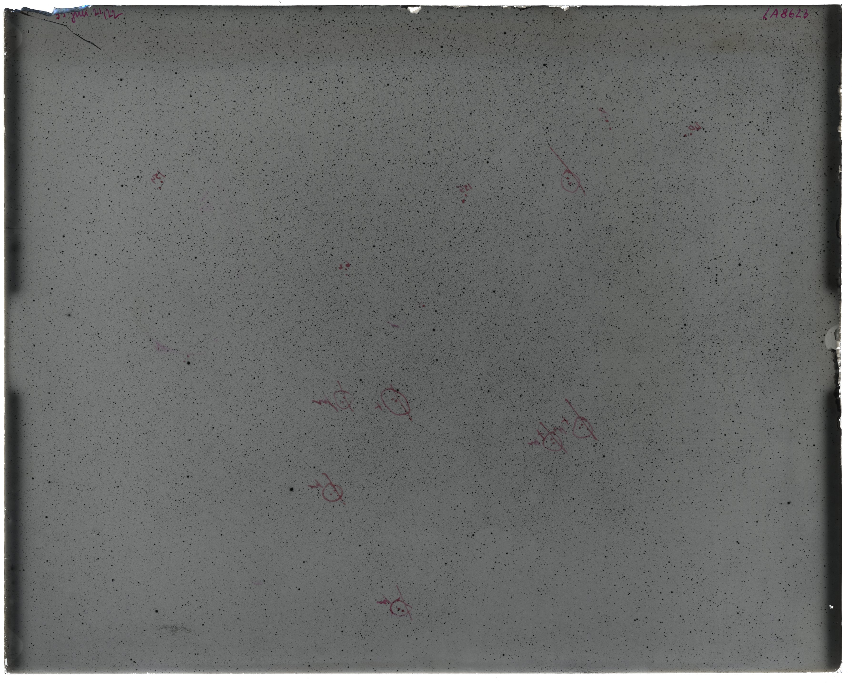 Scan LA08623