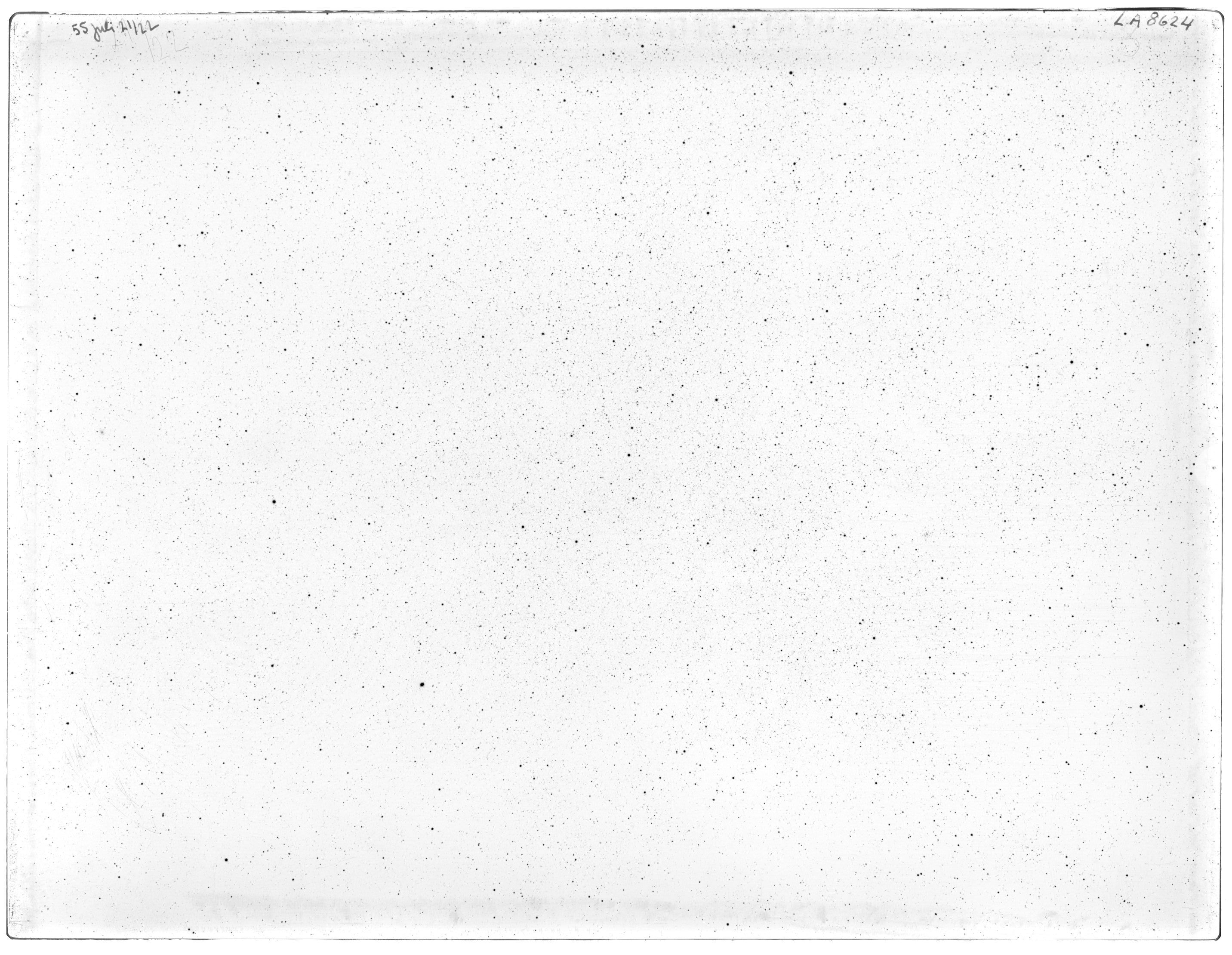 Scan LA08624