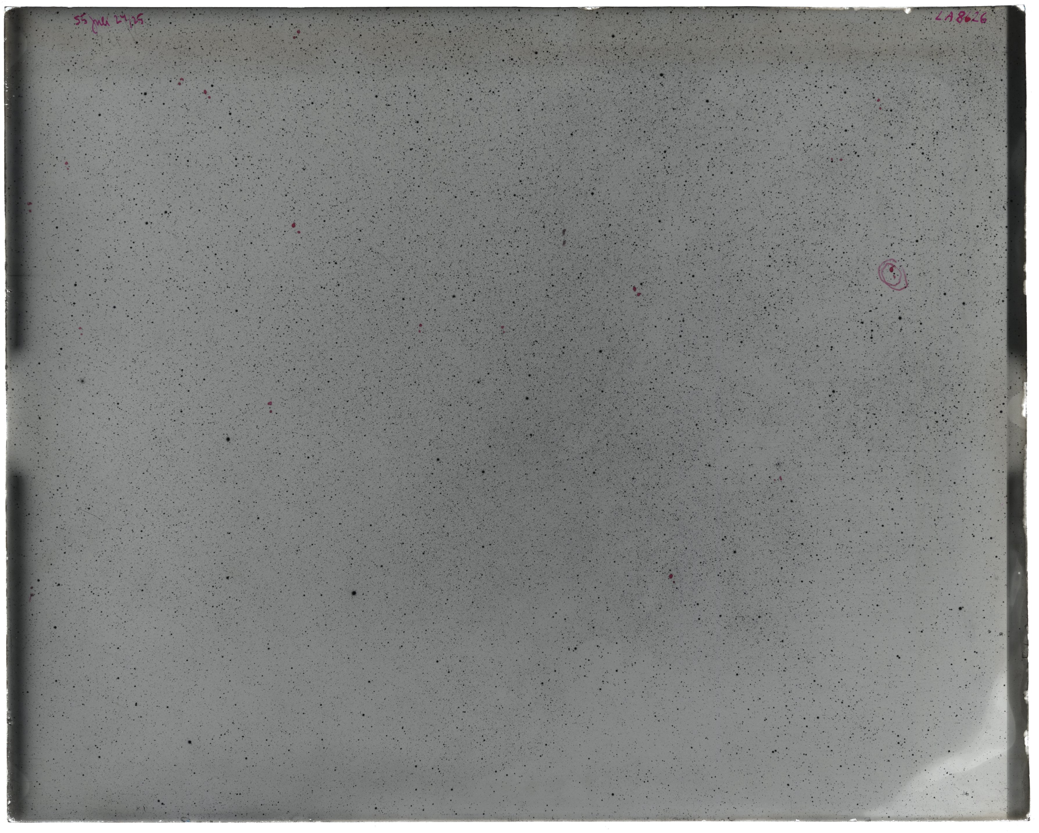 Scan LA08626