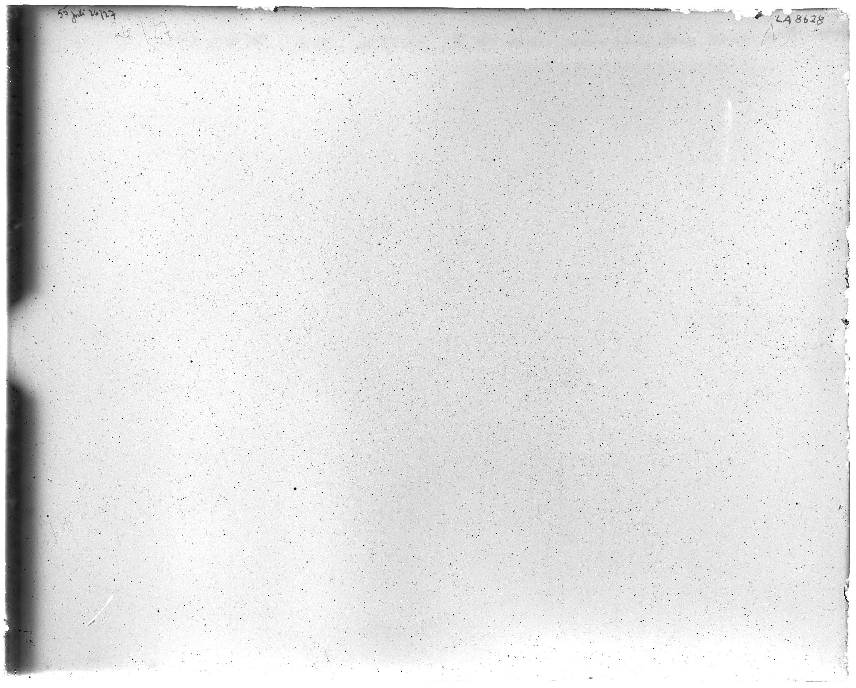 Scan LA08628