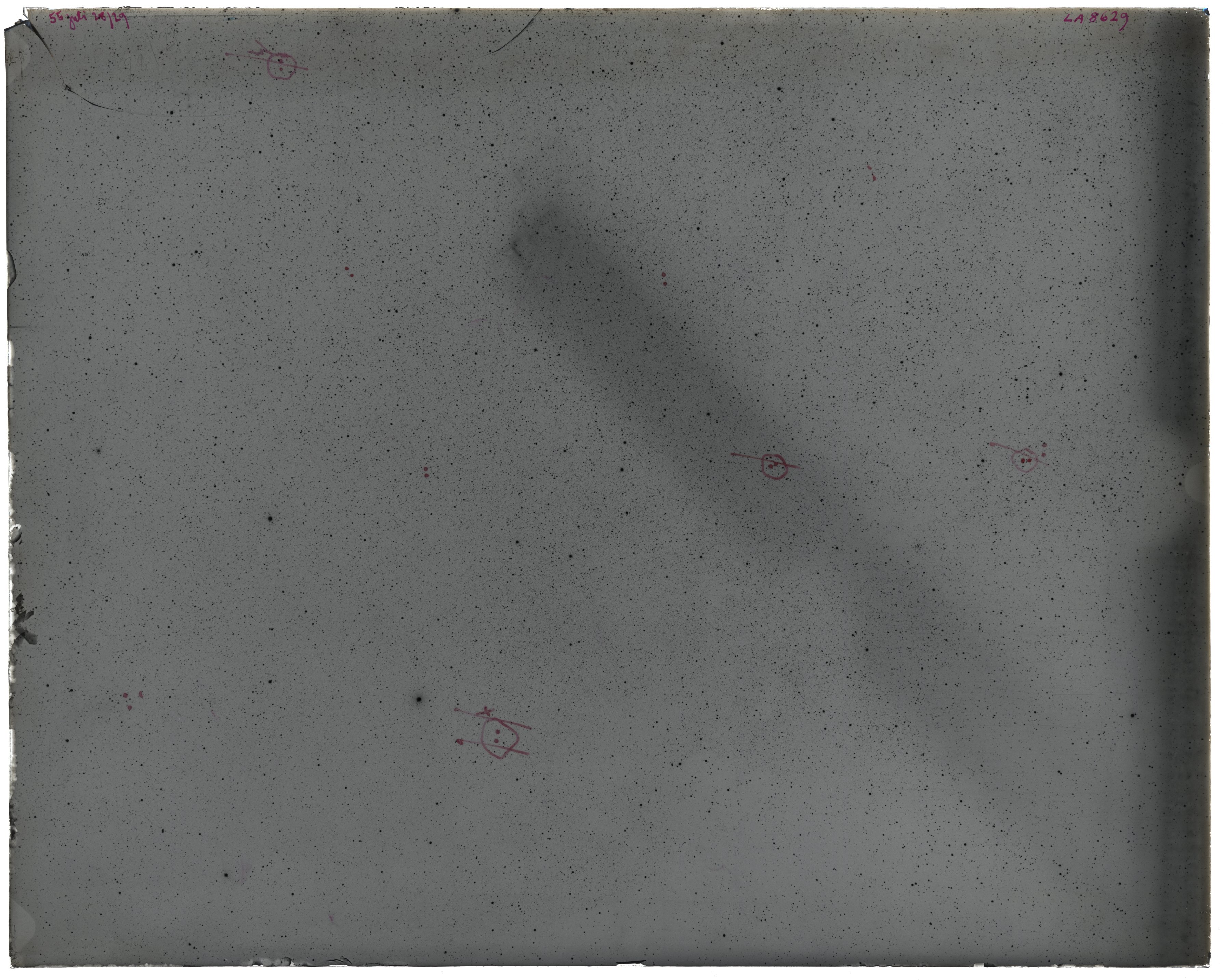 Scan LA08629