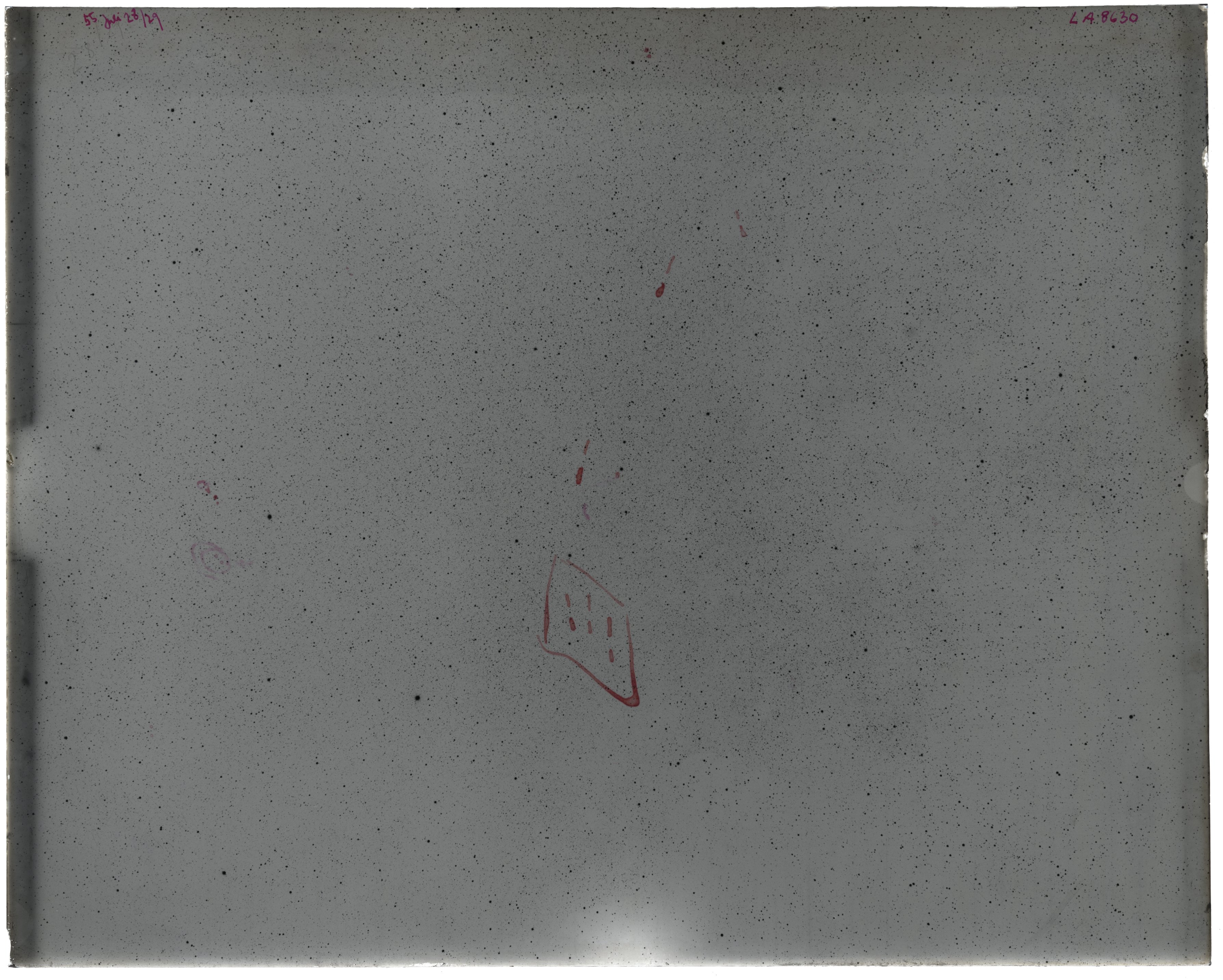 Scan LA08630