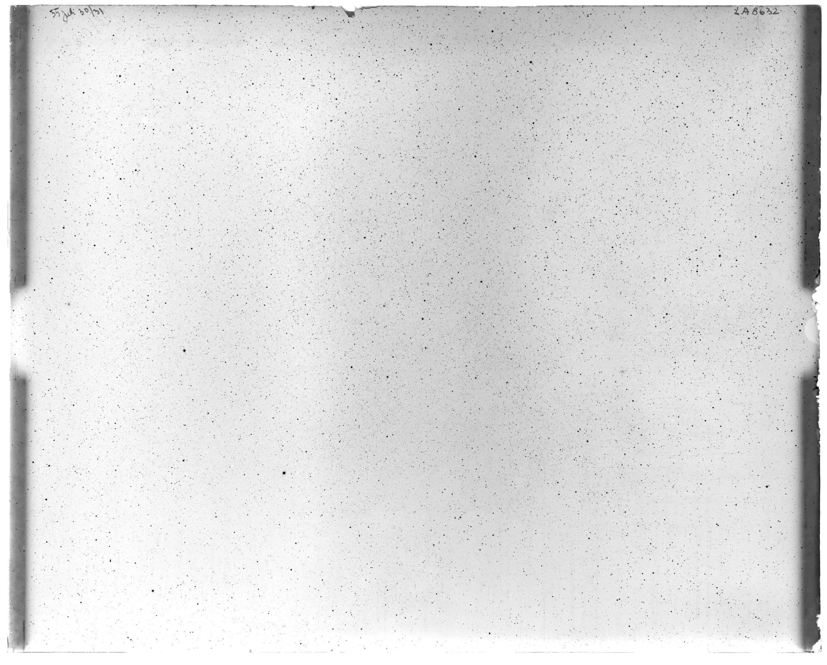Scan LA08632