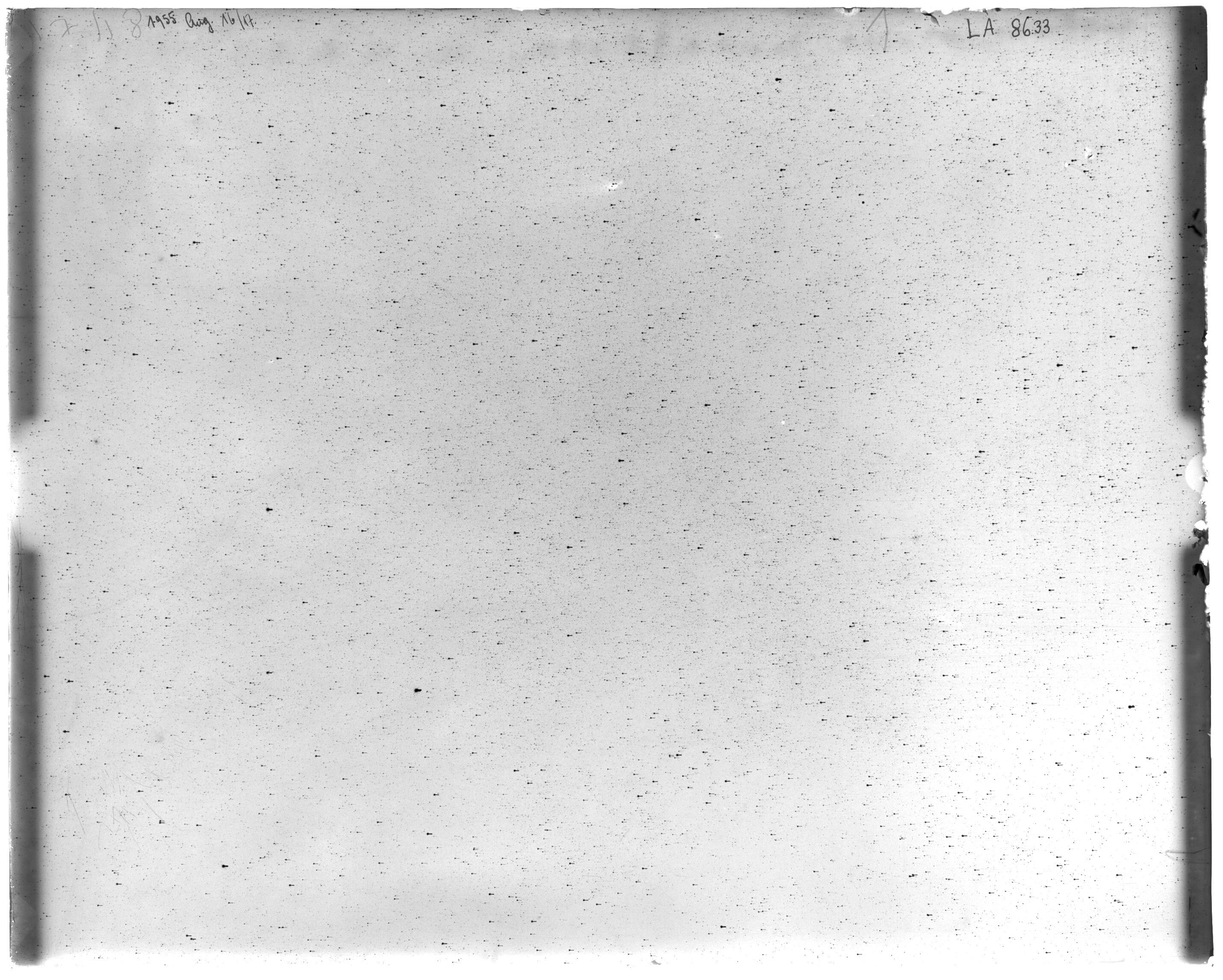 Scan LA08633