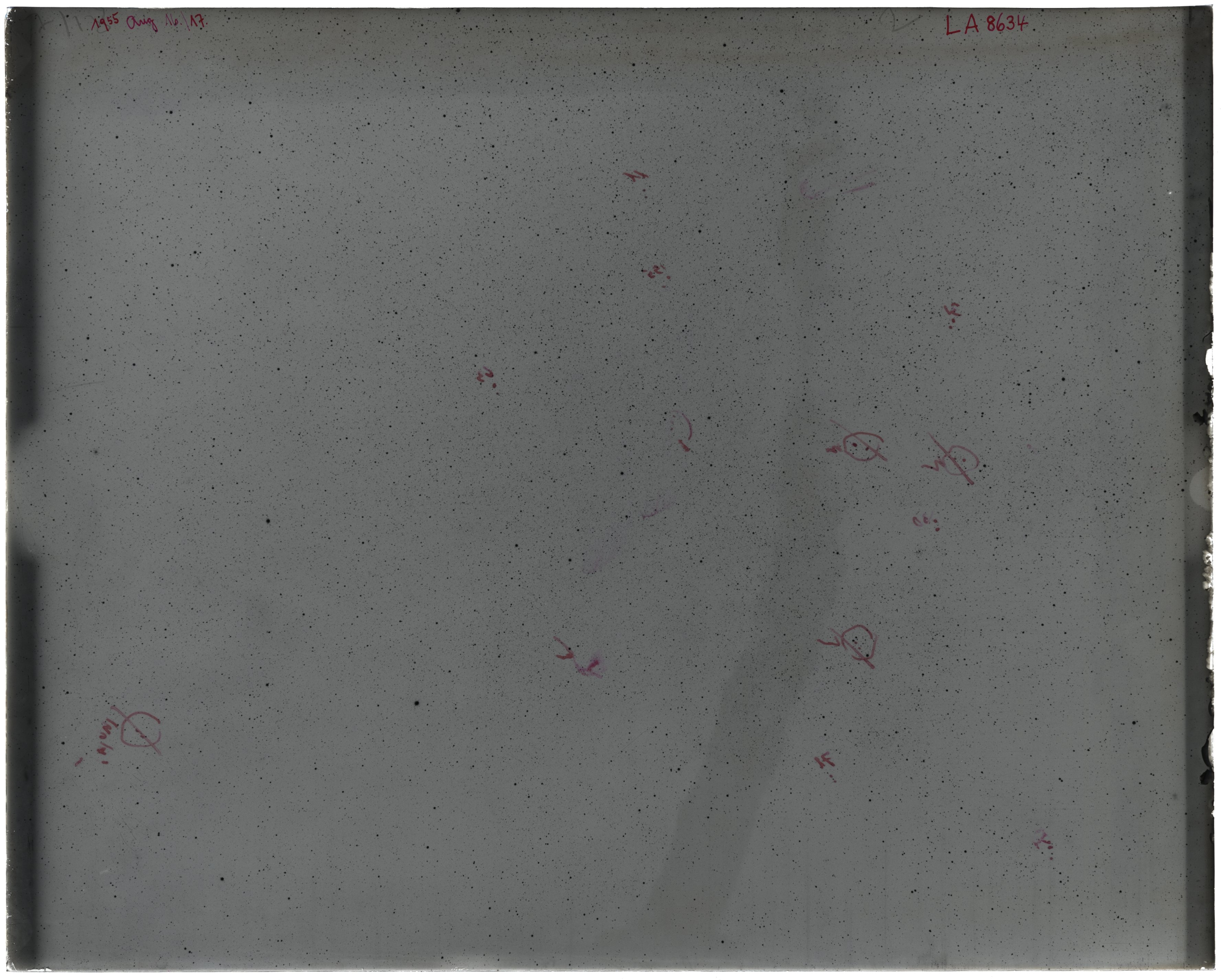Scan LA08634