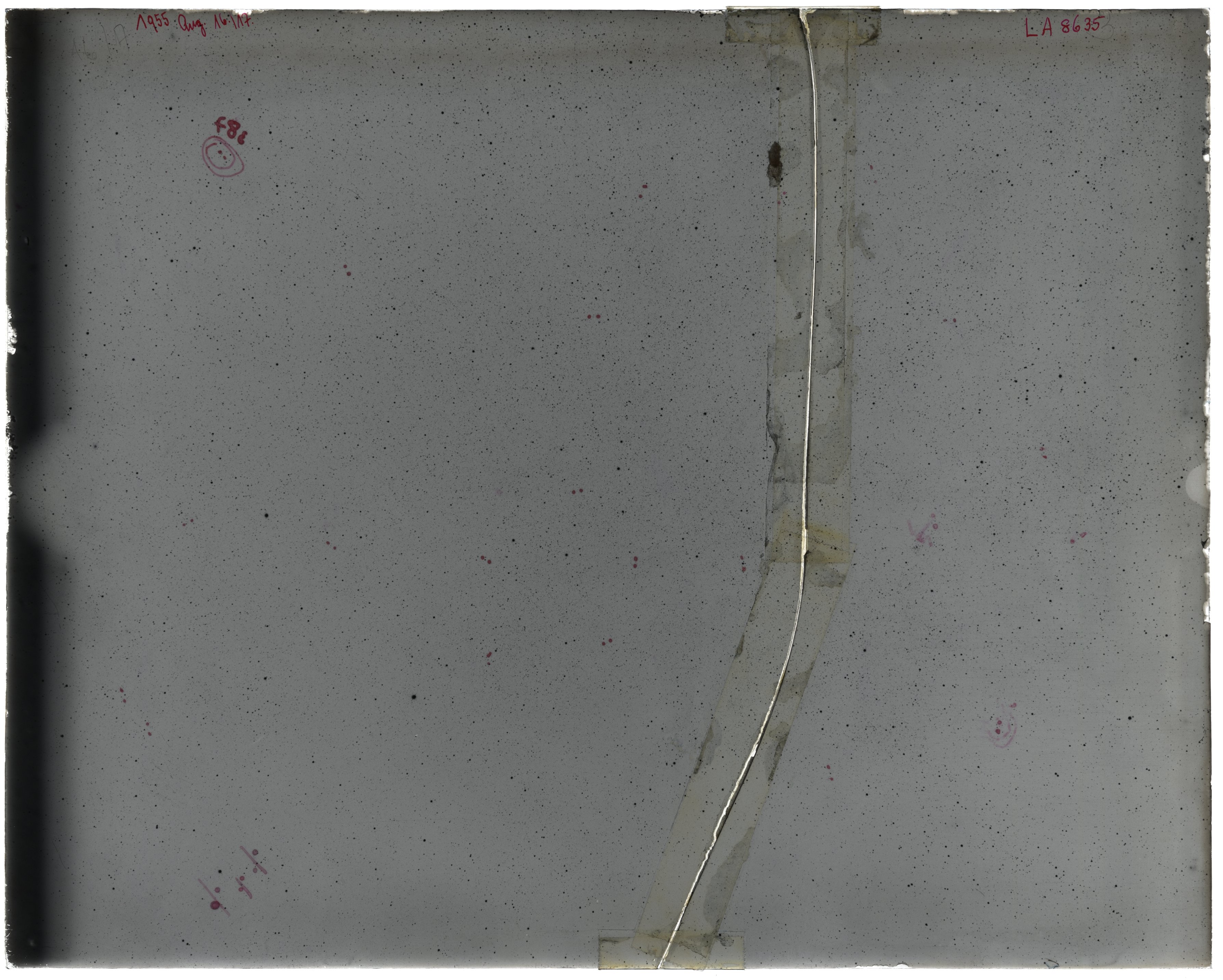 Scan LA08635