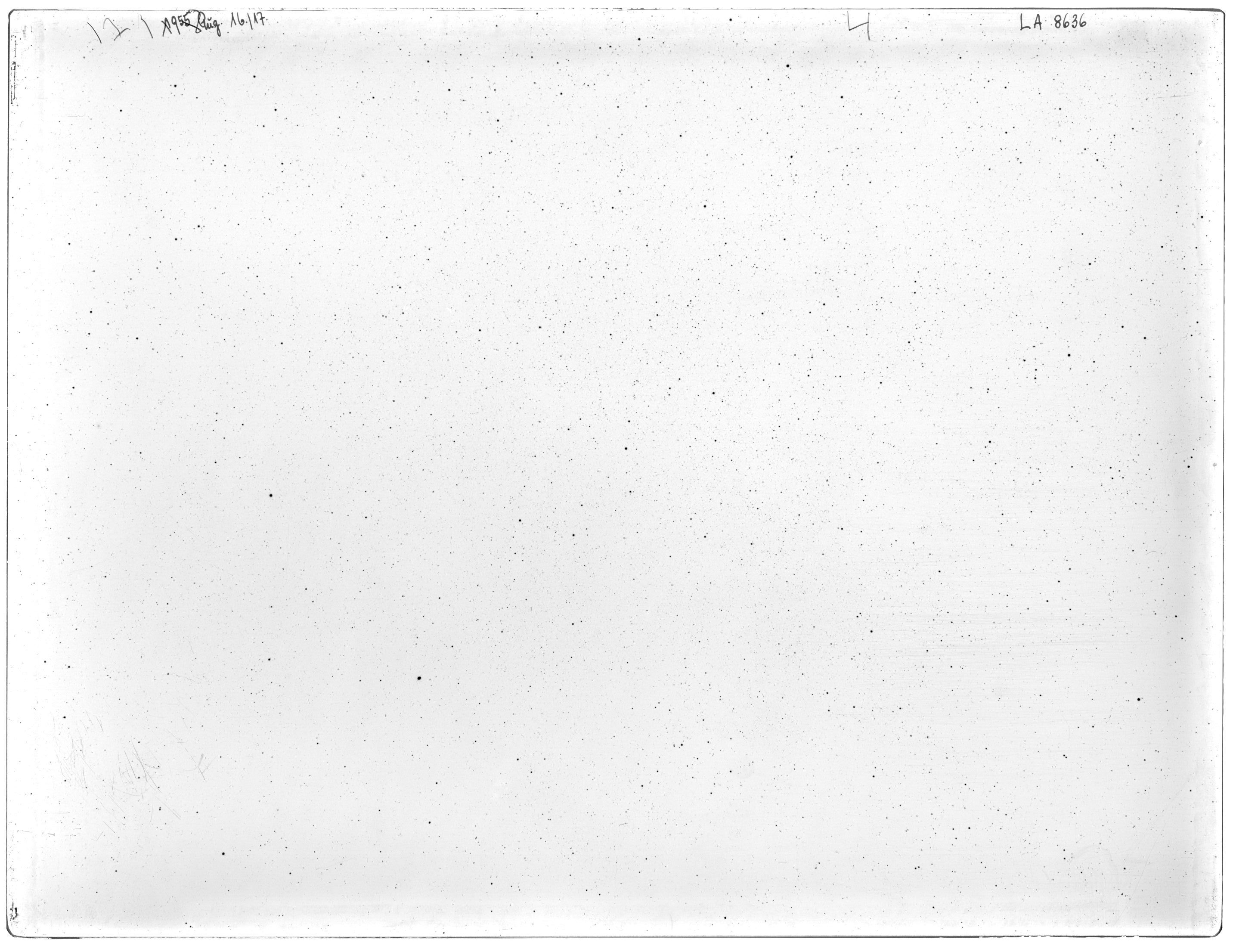 Scan LA08636