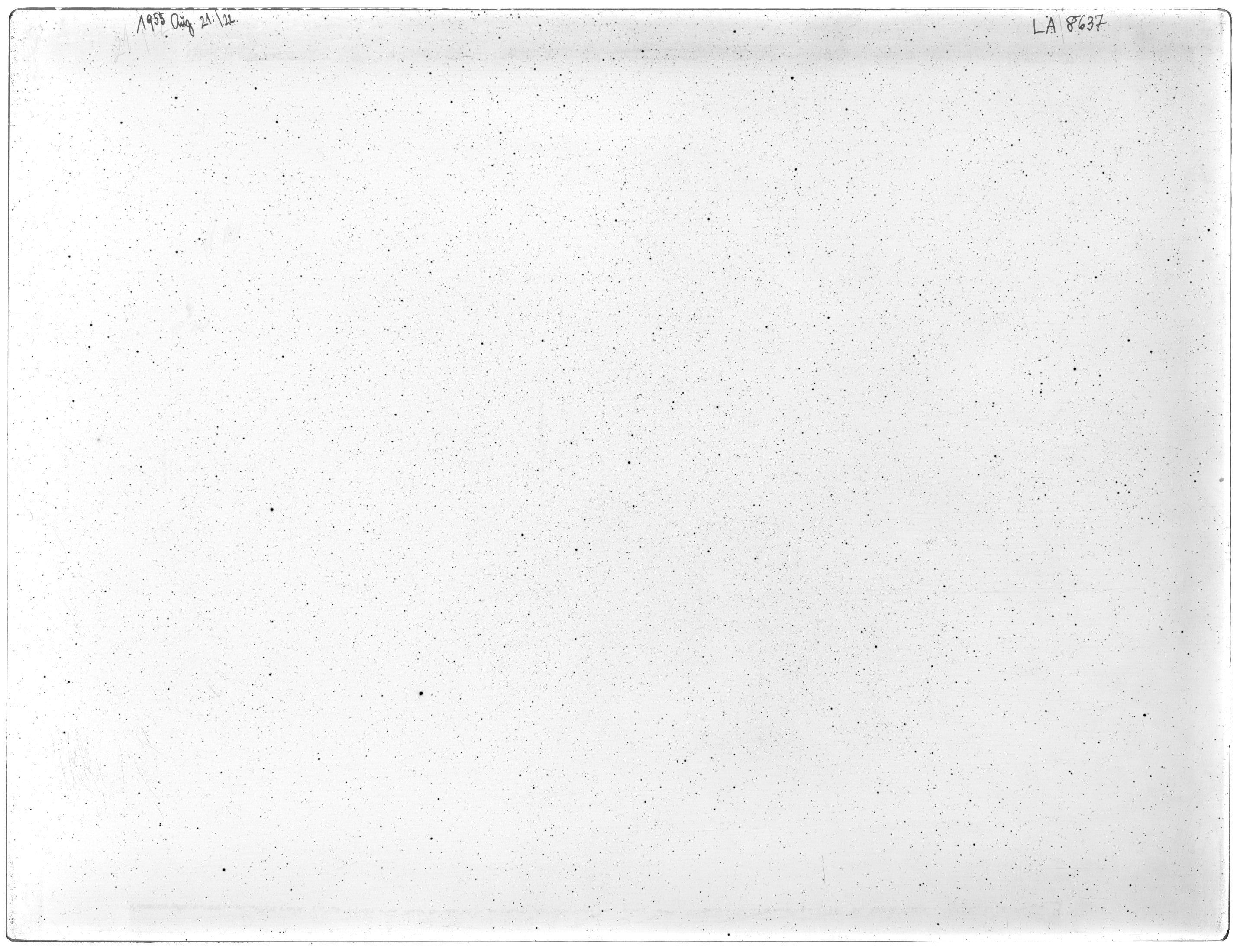 Scan LA08637