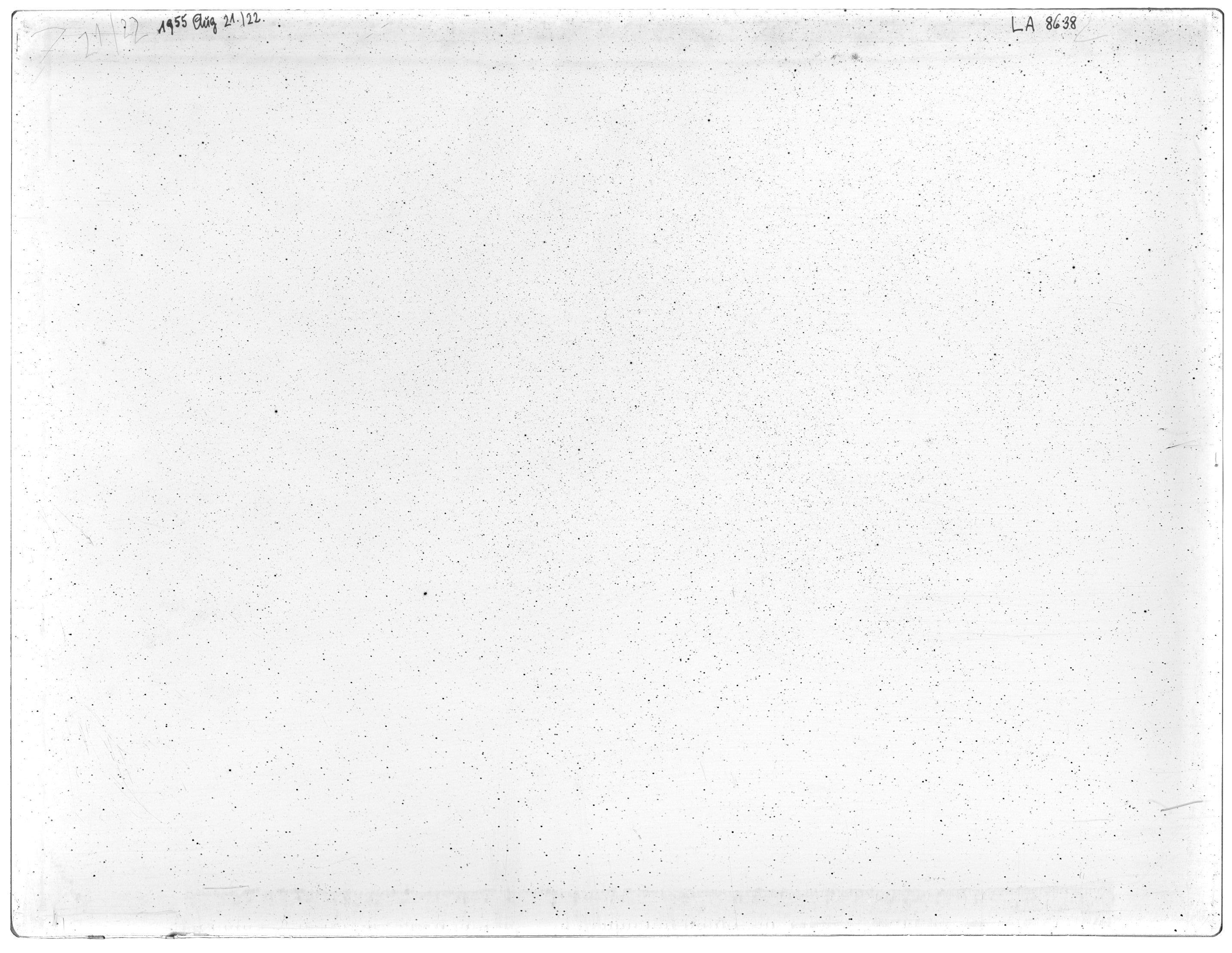 Scan LA08638
