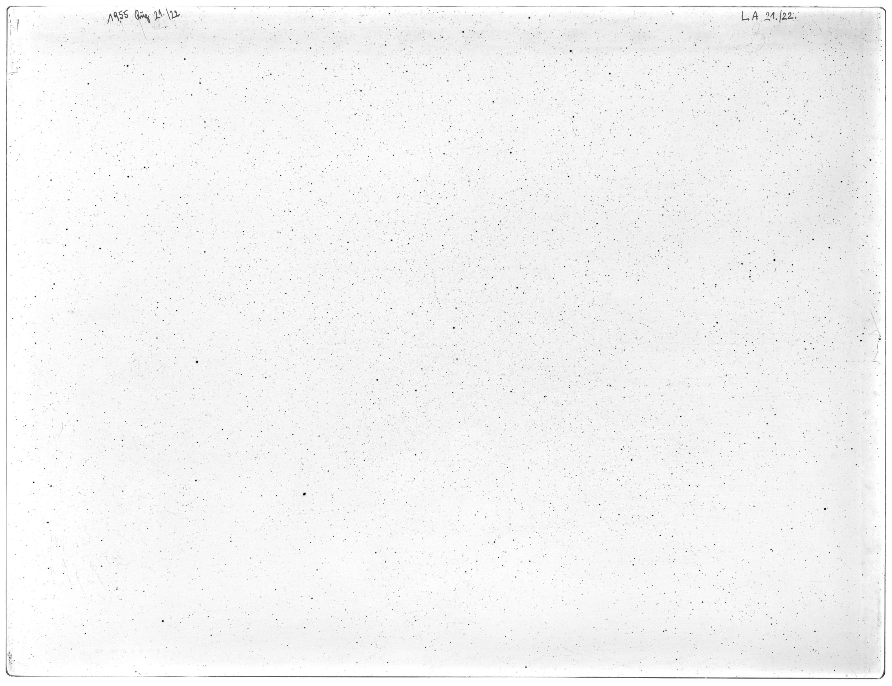 Scan LA08639