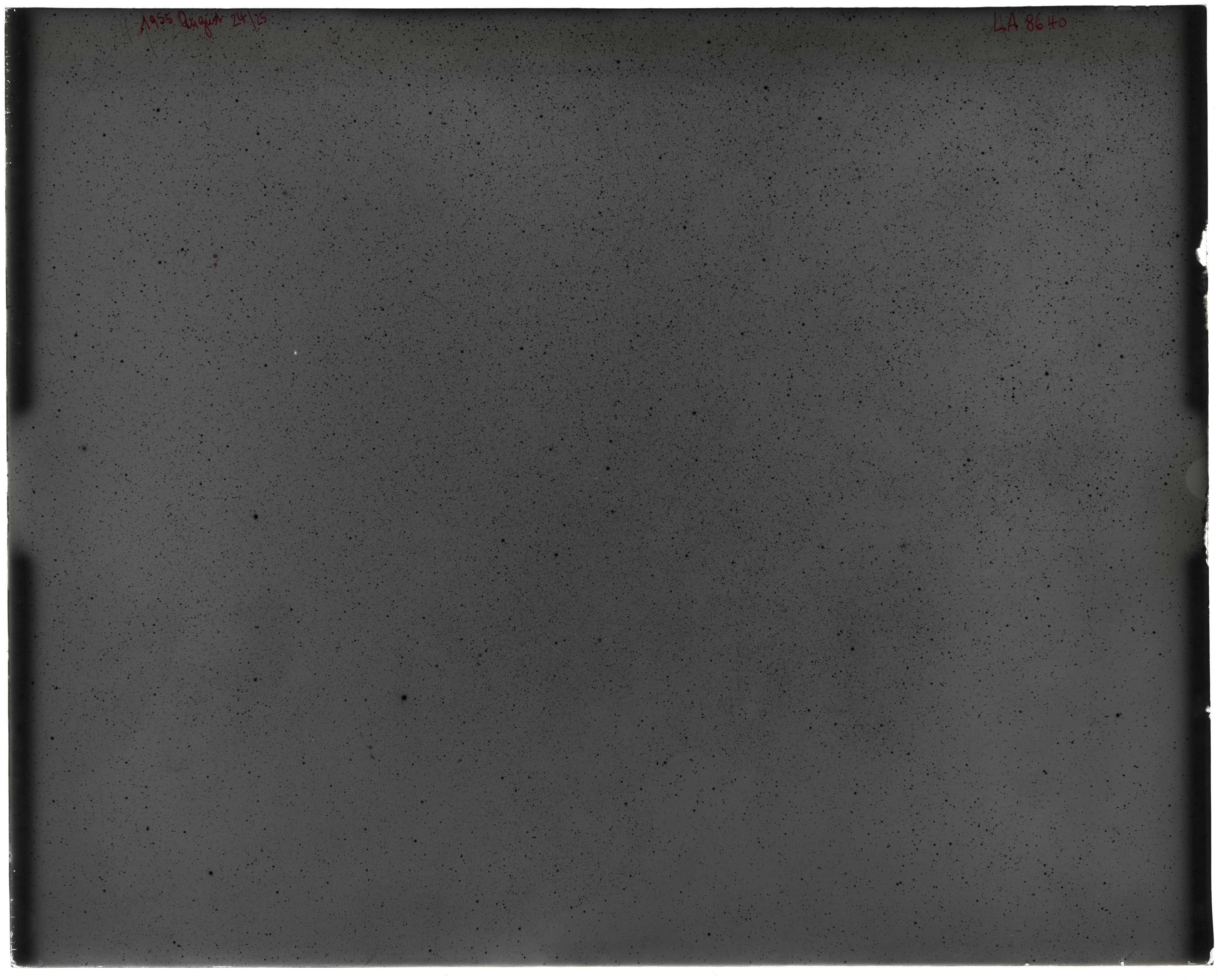 Scan LA08640