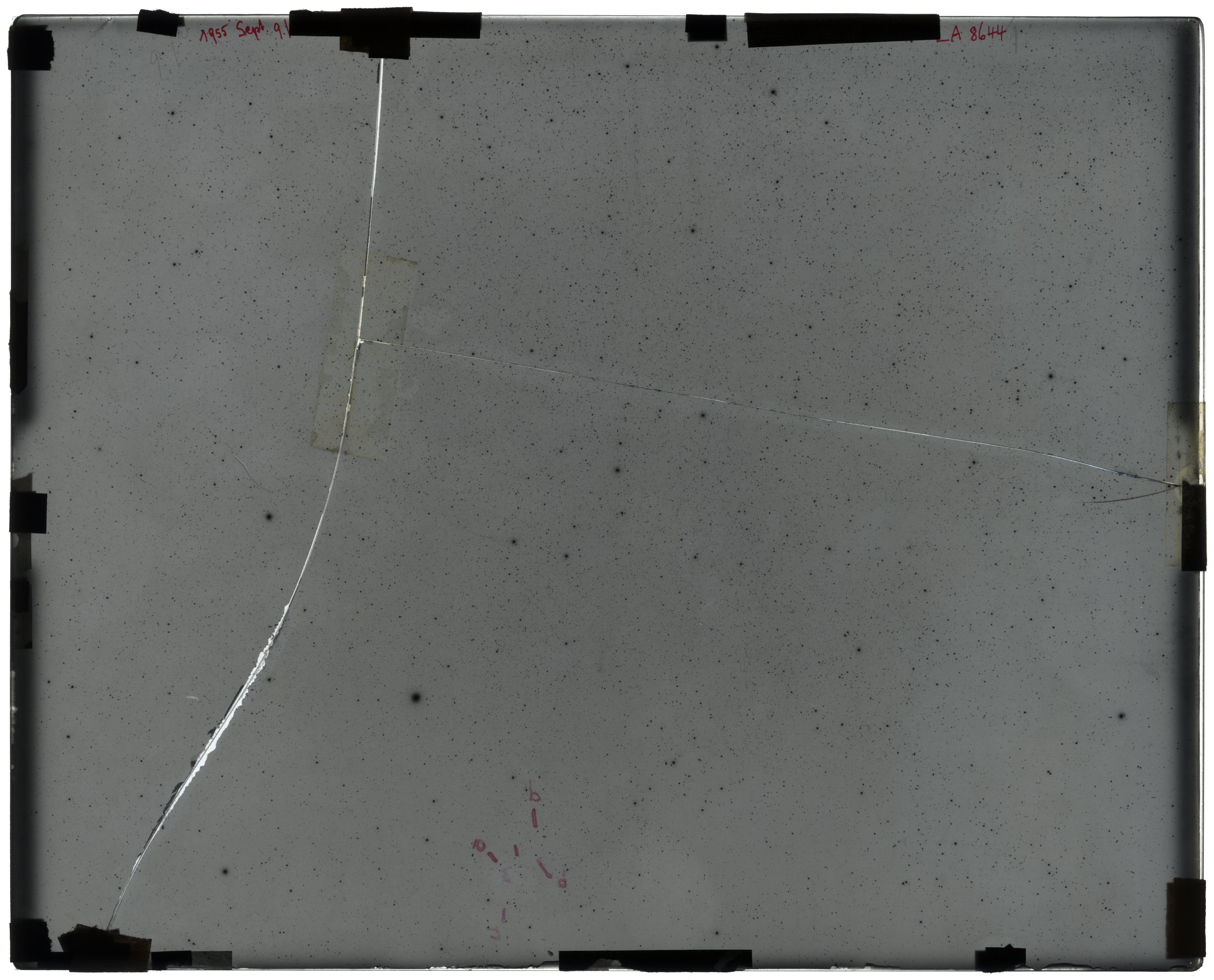 Scan LA08644