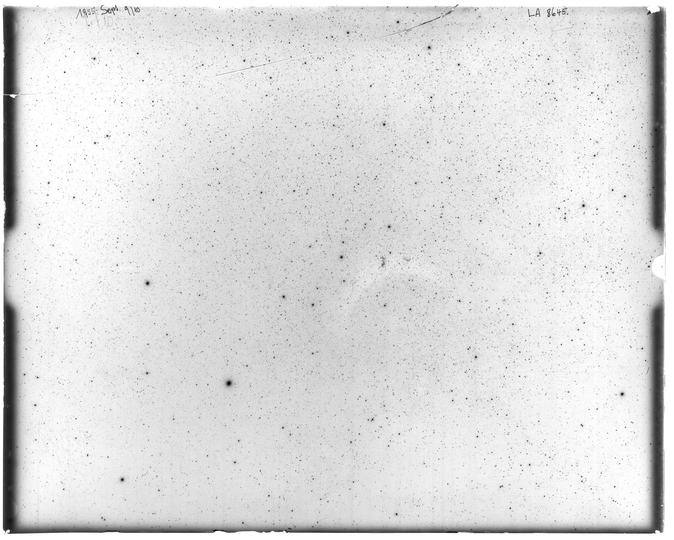 Scan LA08645
