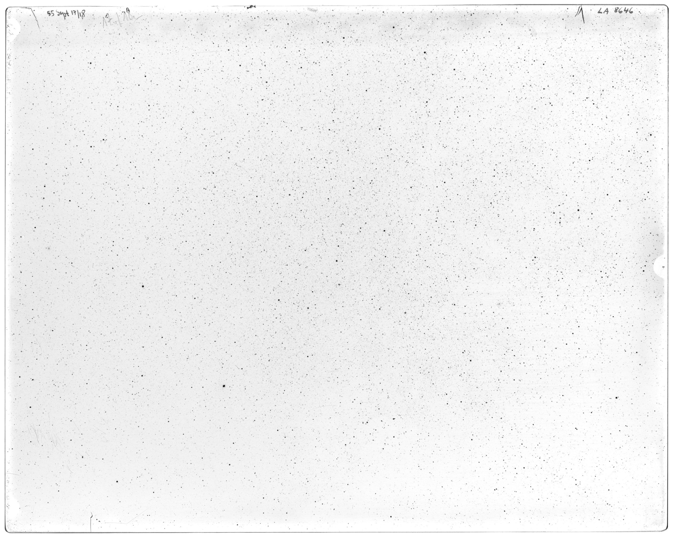 Scan LA08646