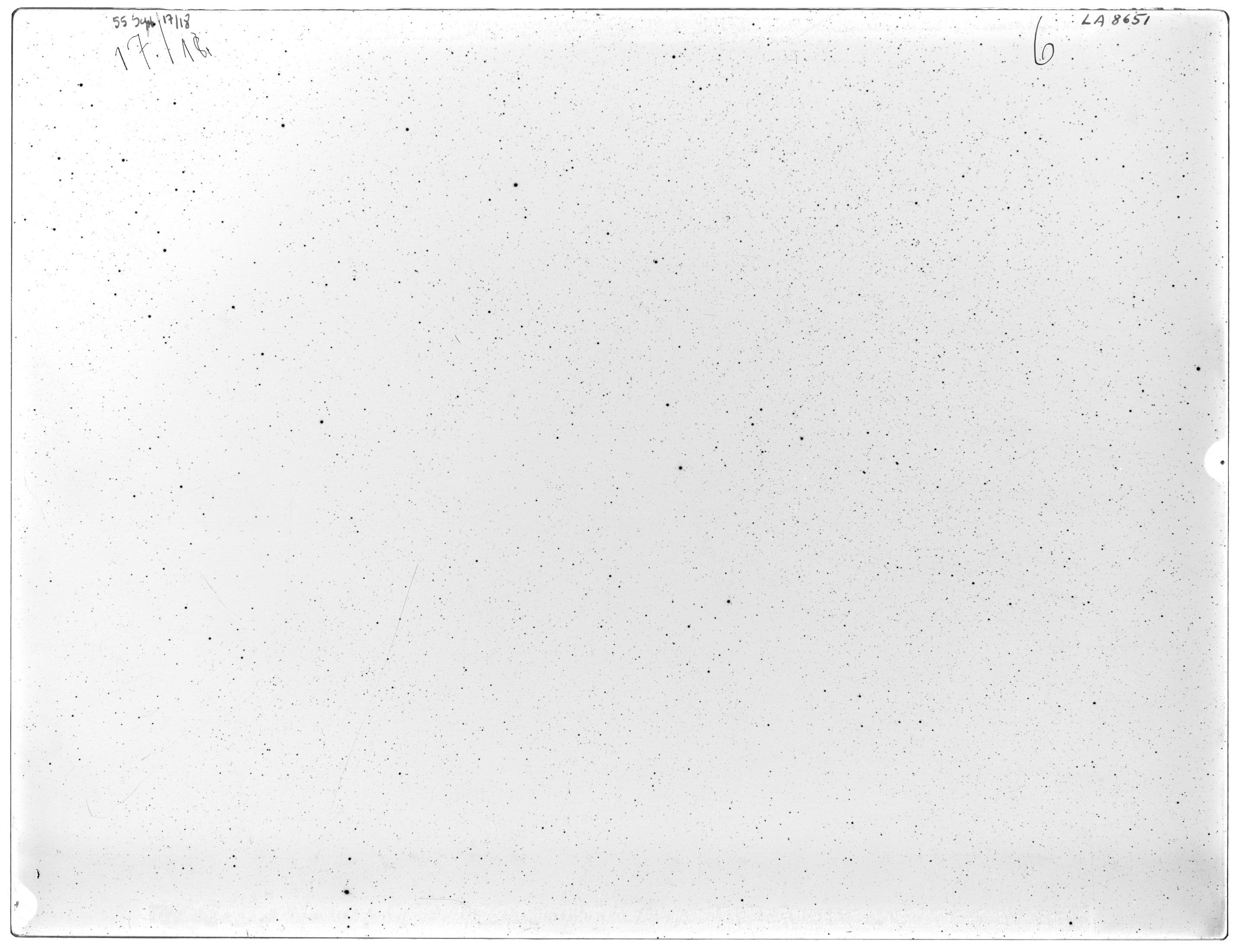 Scan LA08651