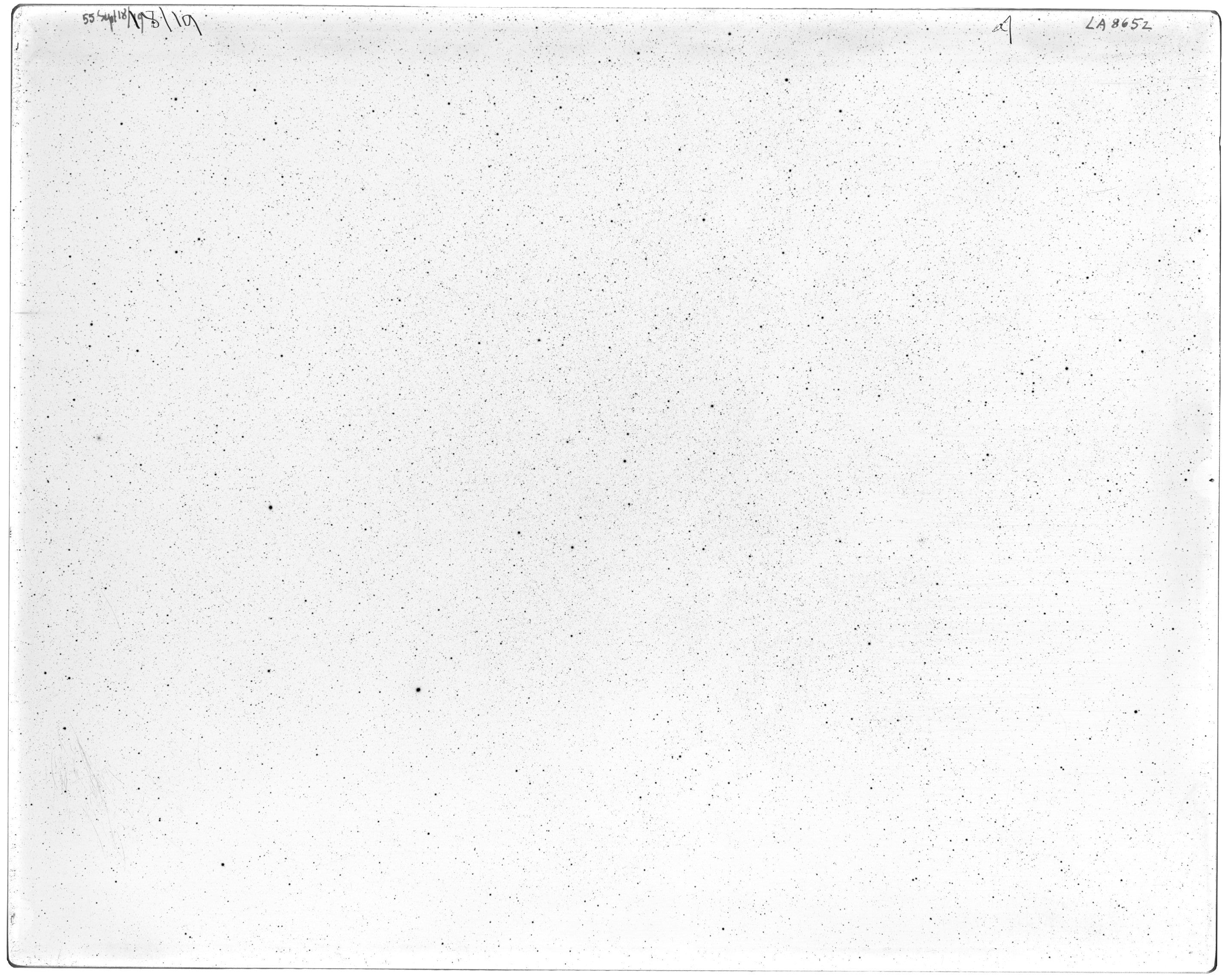 Scan LA08652