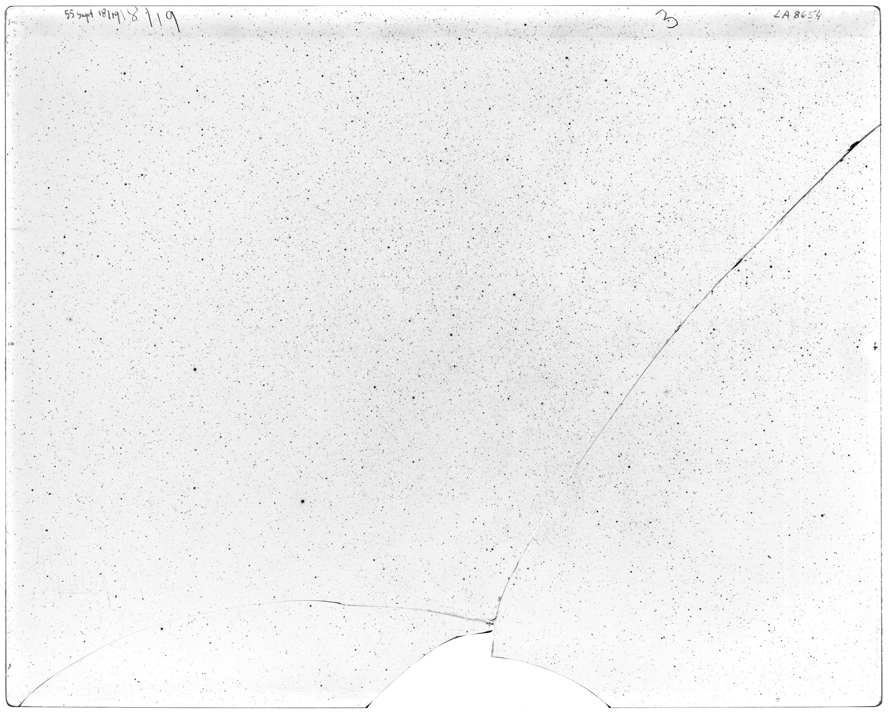 Scan LA08654