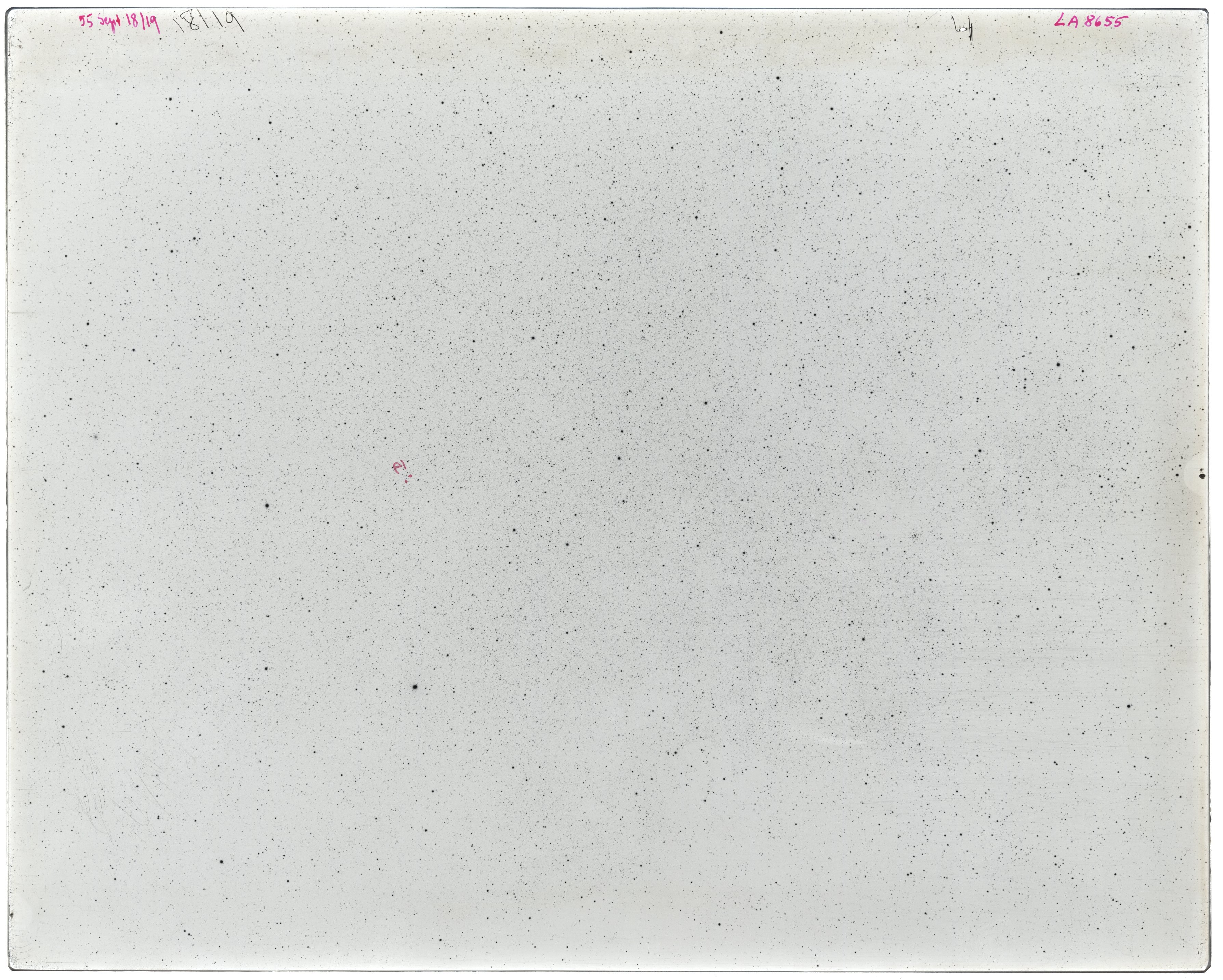 Scan LA08655
