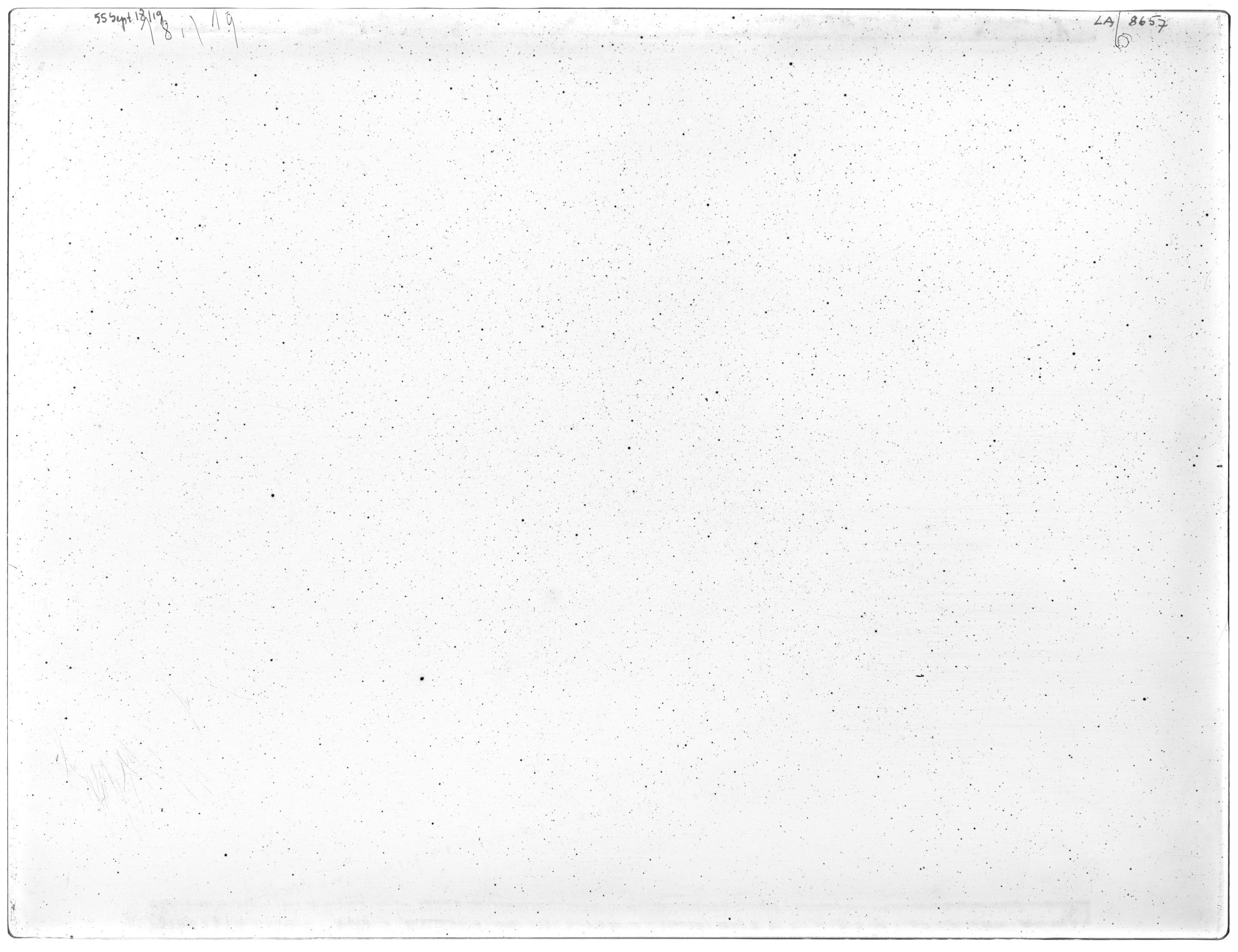 Scan LA08657