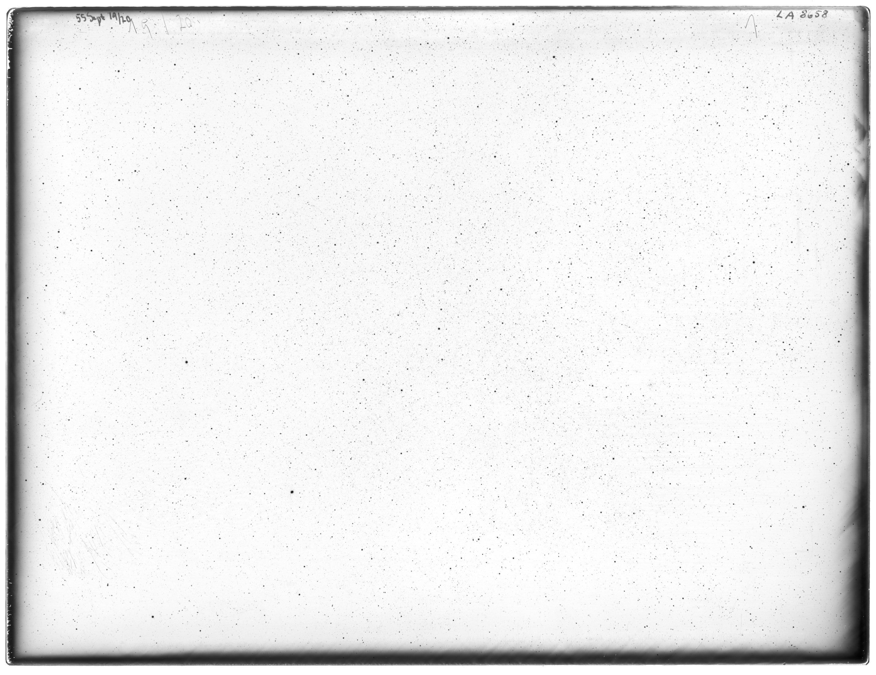 Scan LA08658