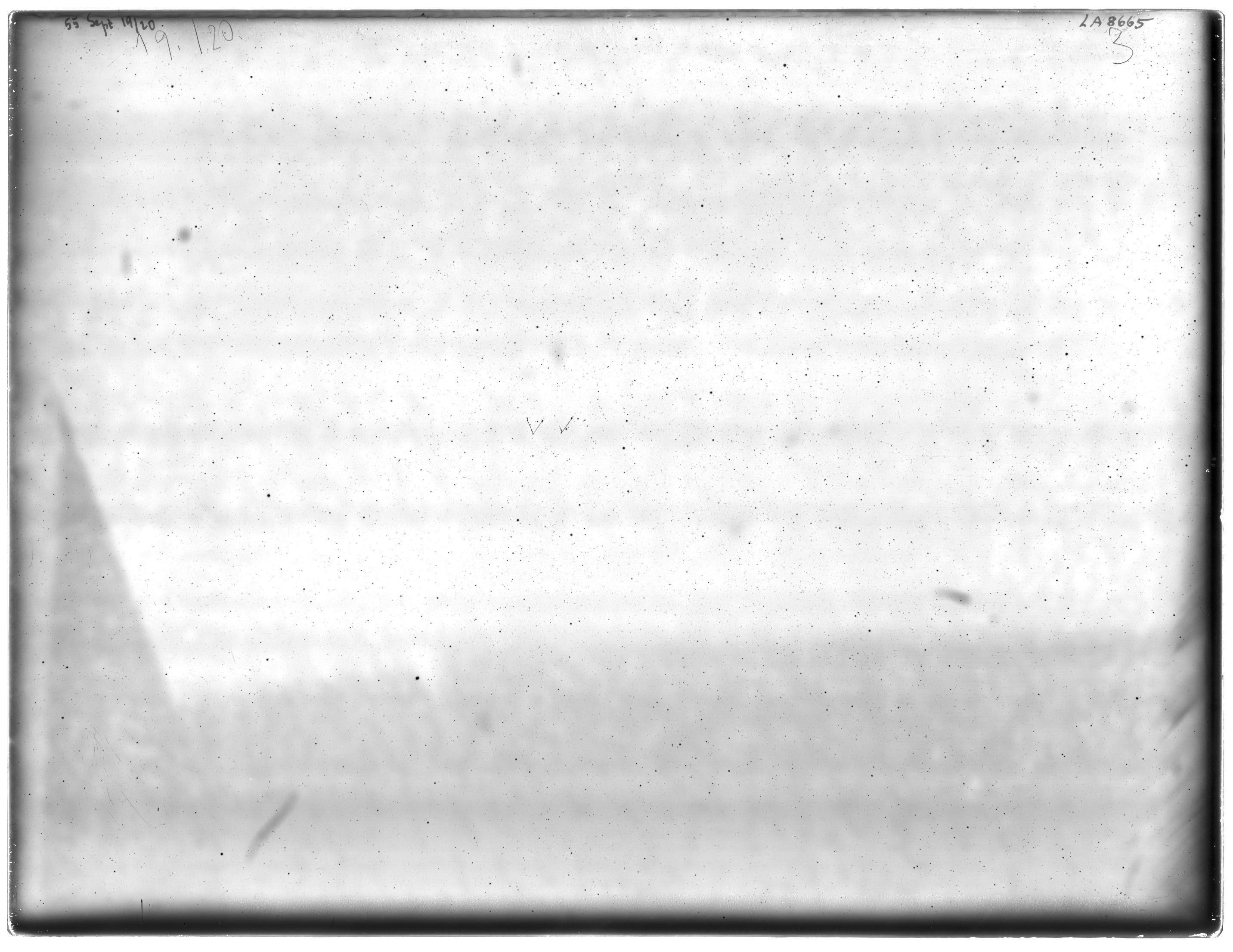 Scan LA08665