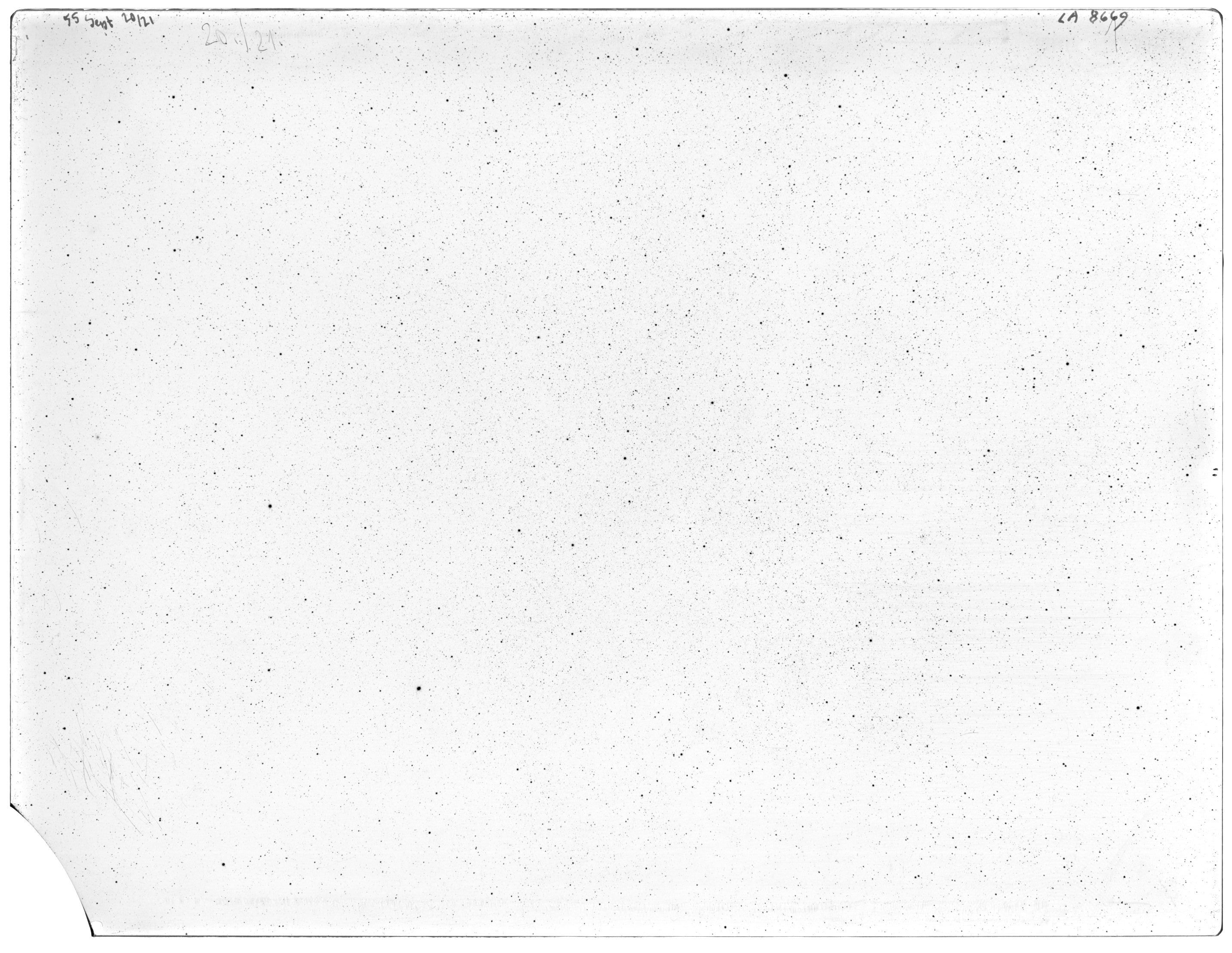 Scan LA08669