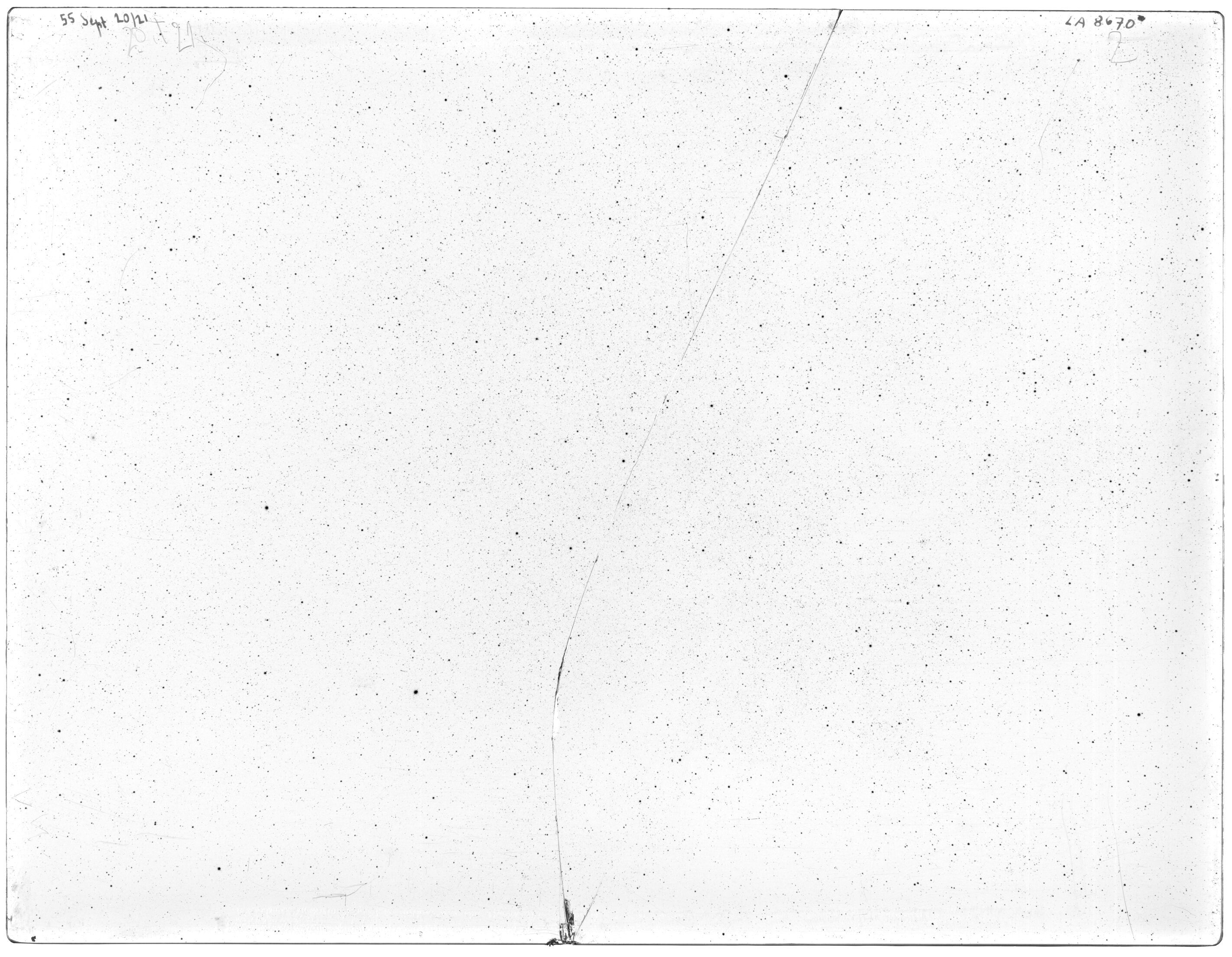 Scan LA08670