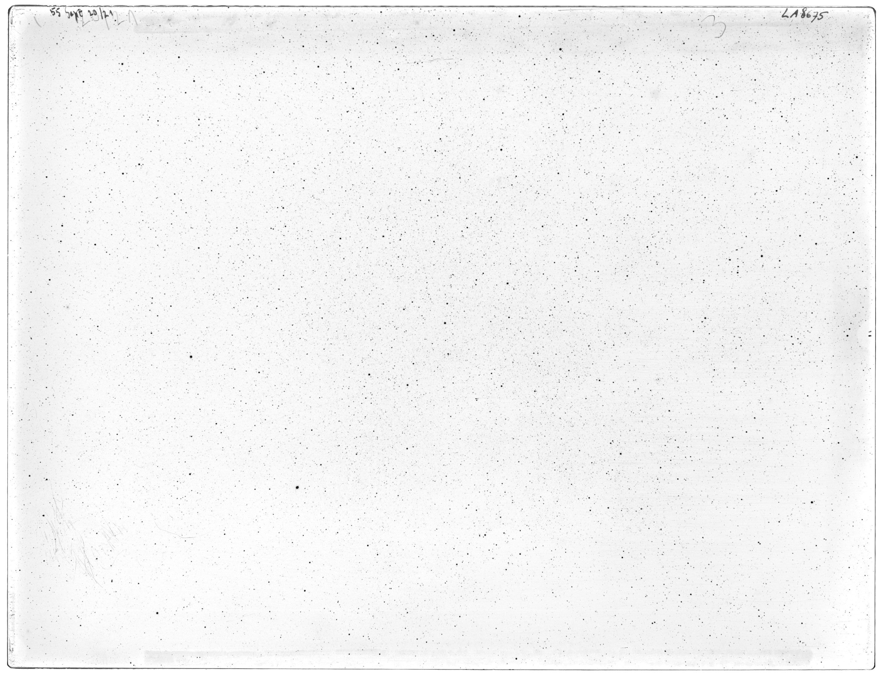 Scan LA08675