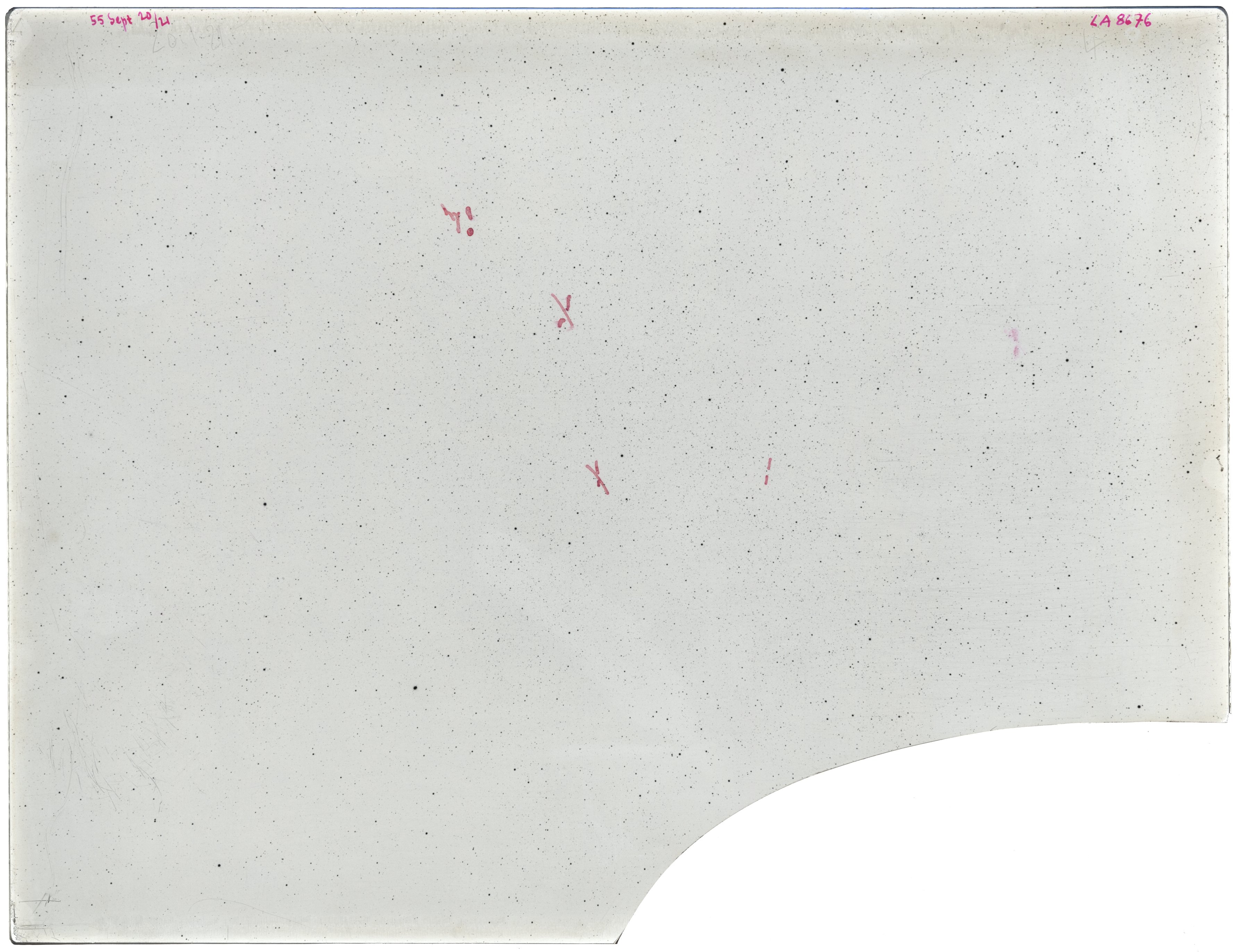 Scan LA08676