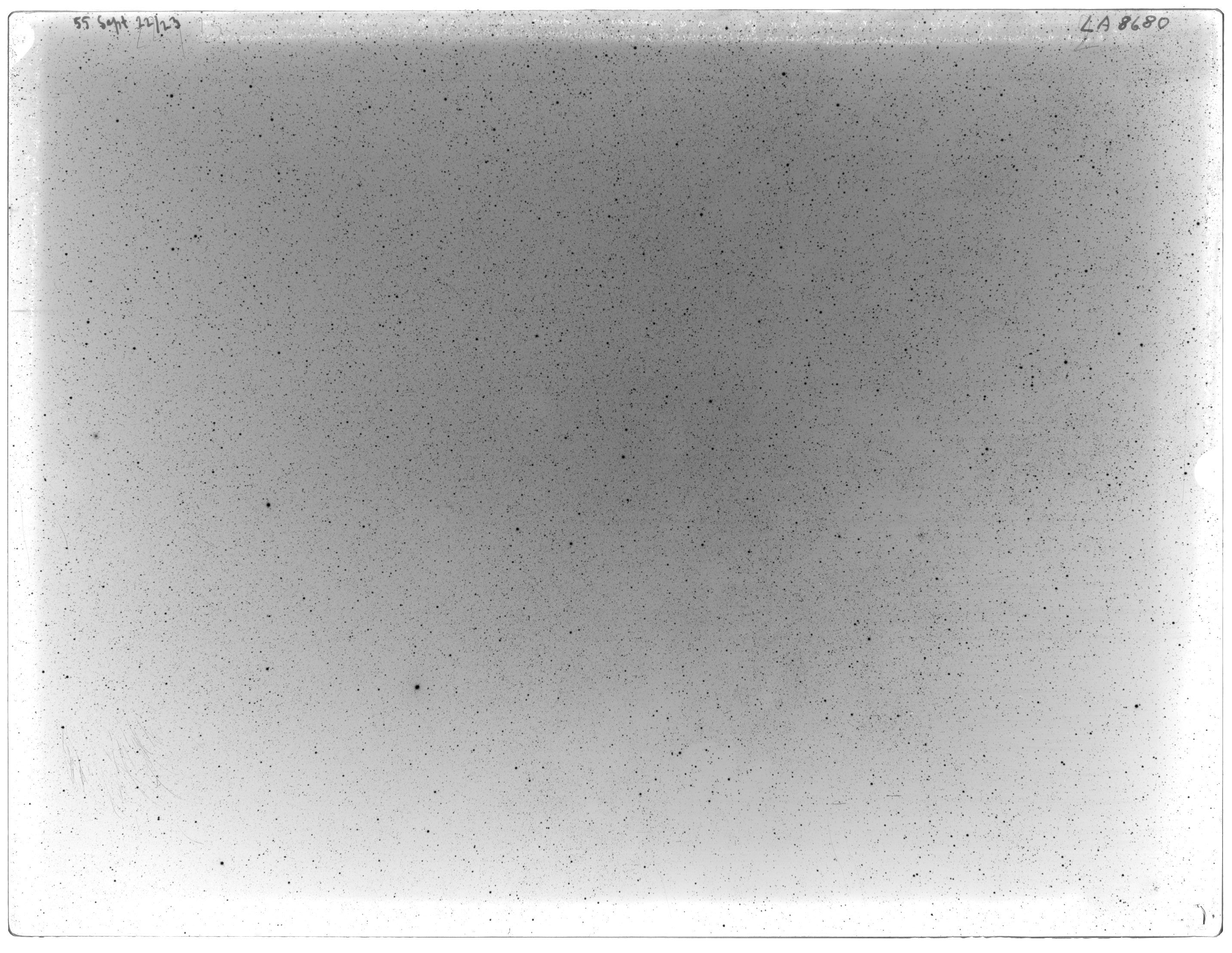 Scan LA08680