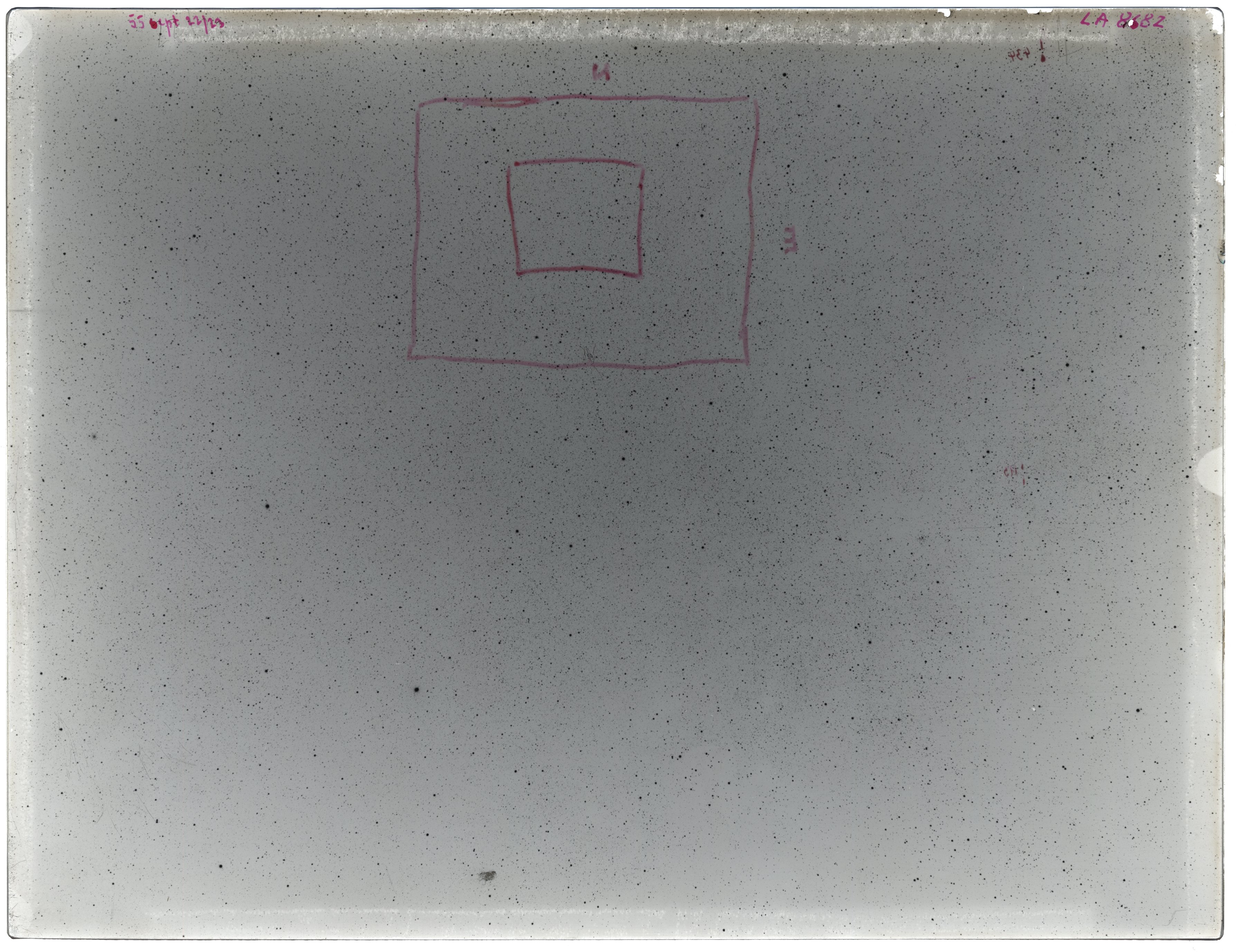 Scan LA08682