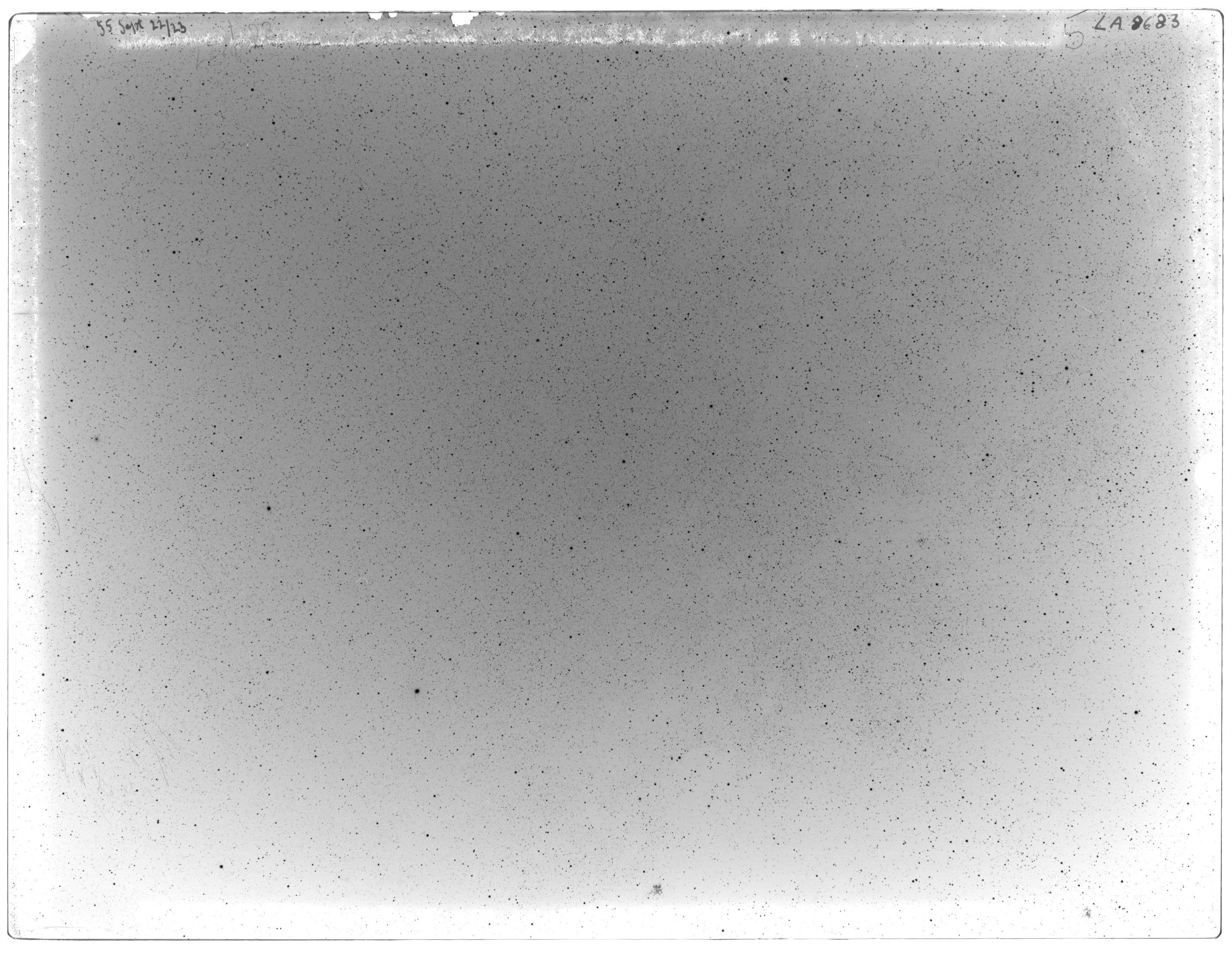 Scan LA08683