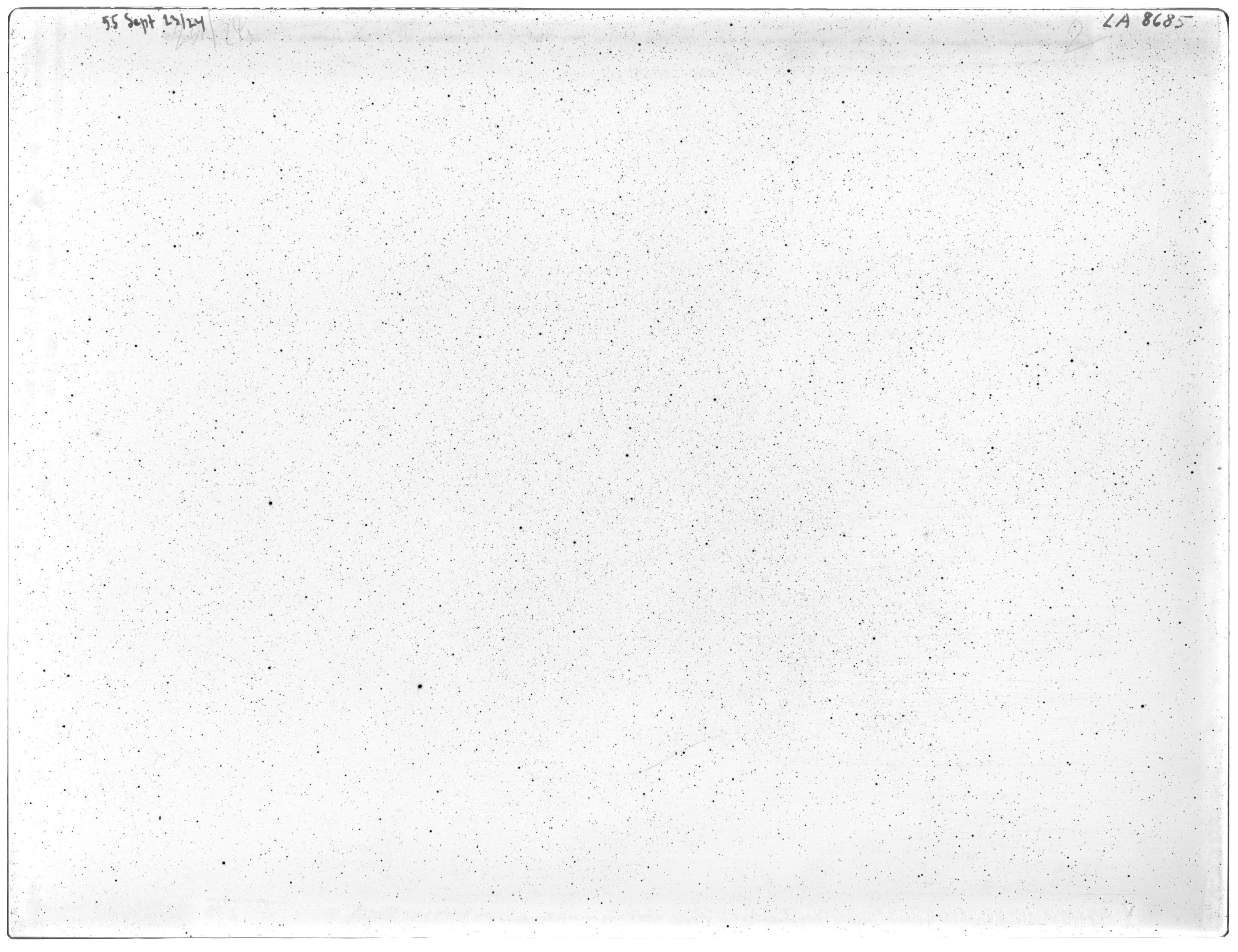 Scan LA08685