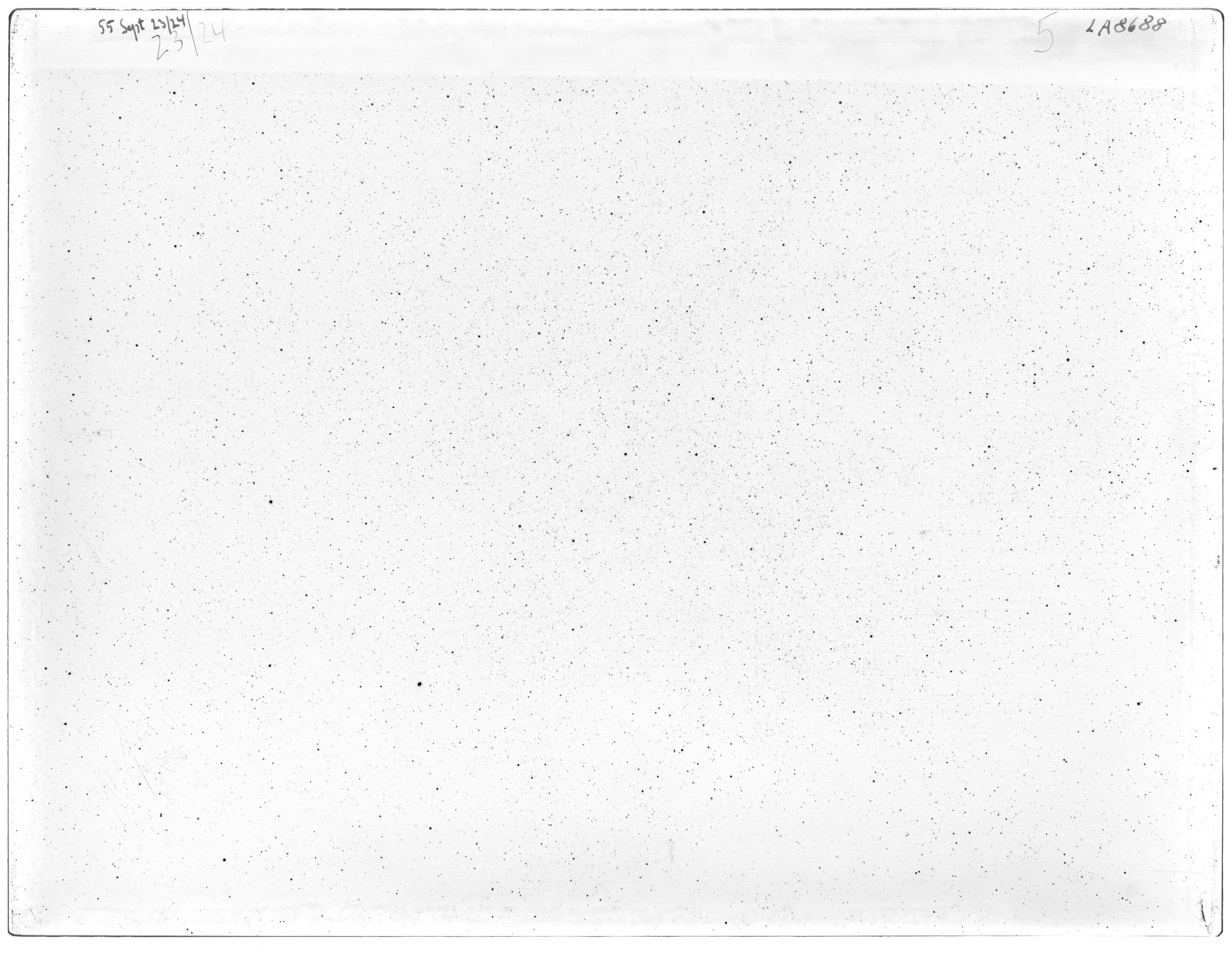 Scan LA08688