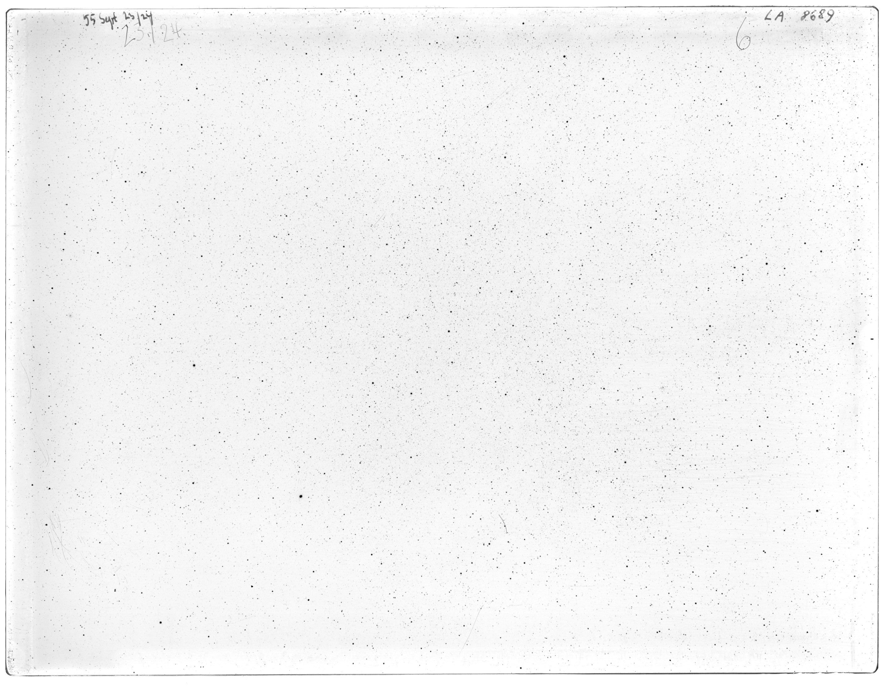 Scan LA08689