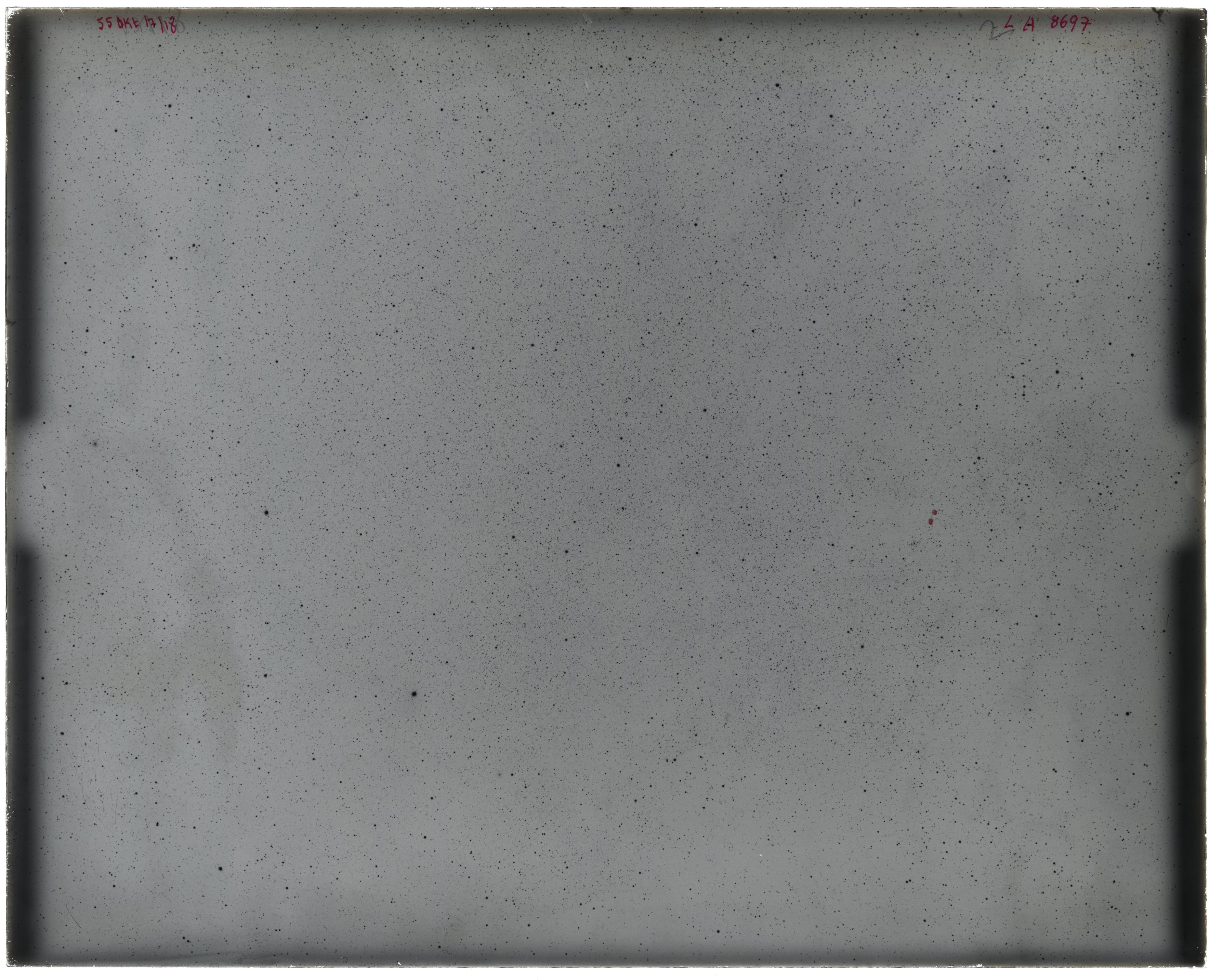 Scan LA08697