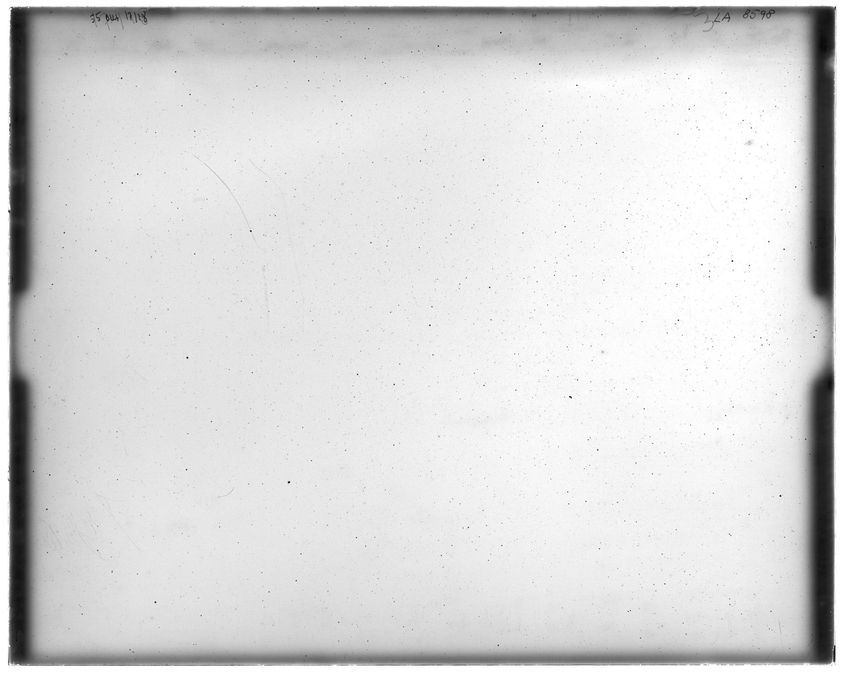 Scan LA08698