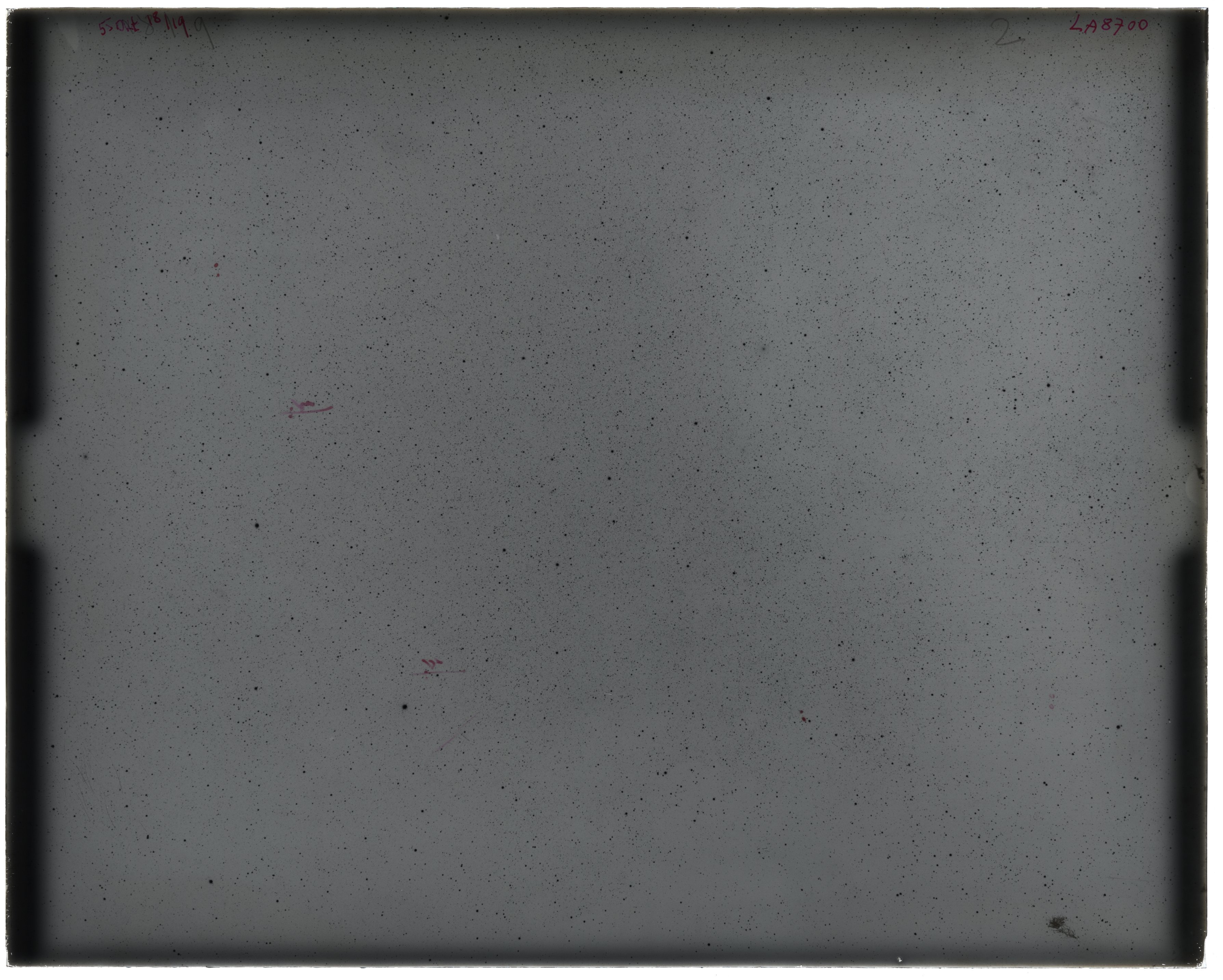 Scan LA08700