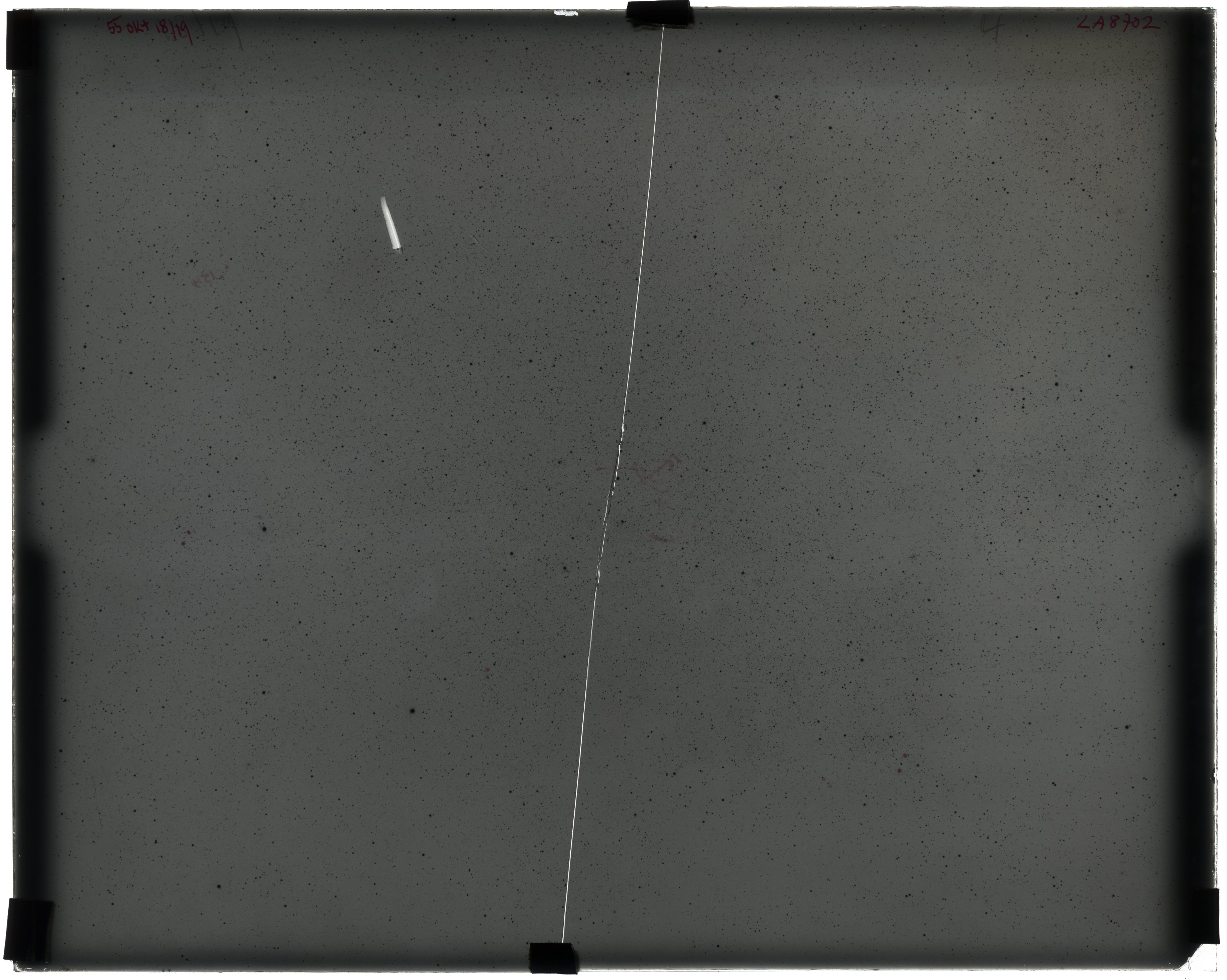 Scan LA08702