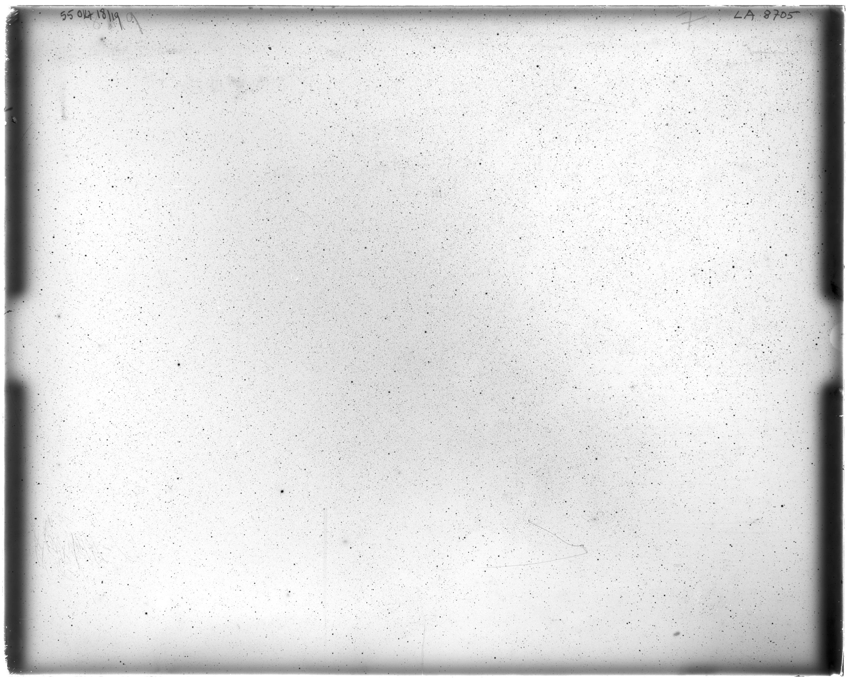 Scan LA08705